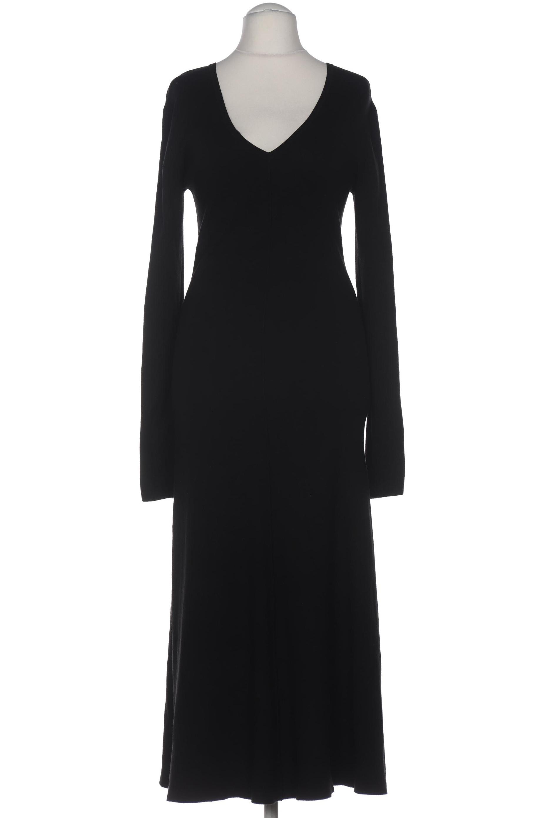 

Long Tall Sally Damen Kleid, schwarz, Gr. 40