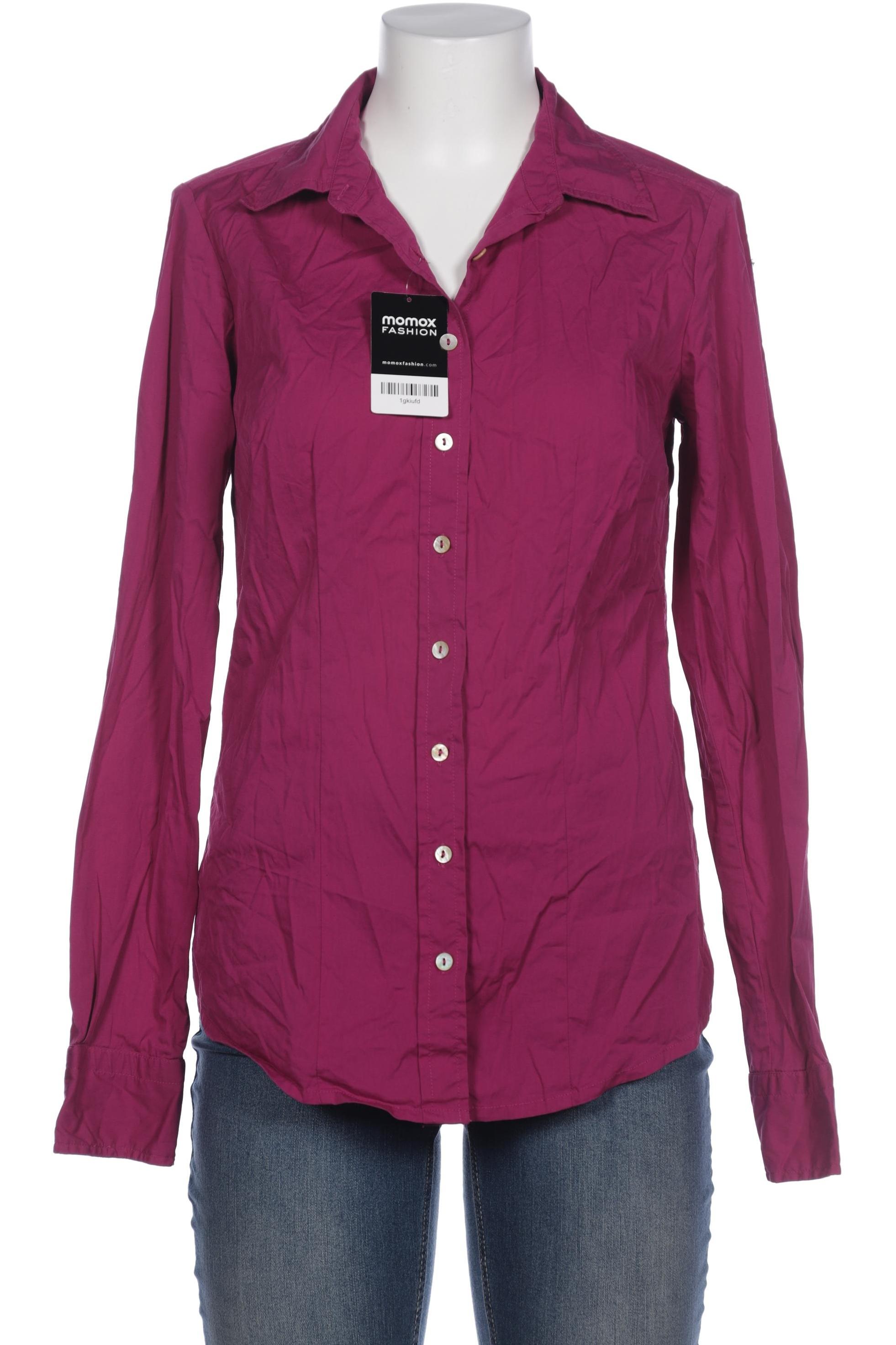 

Long Tall Sally Damen Bluse, pink, Gr. 38