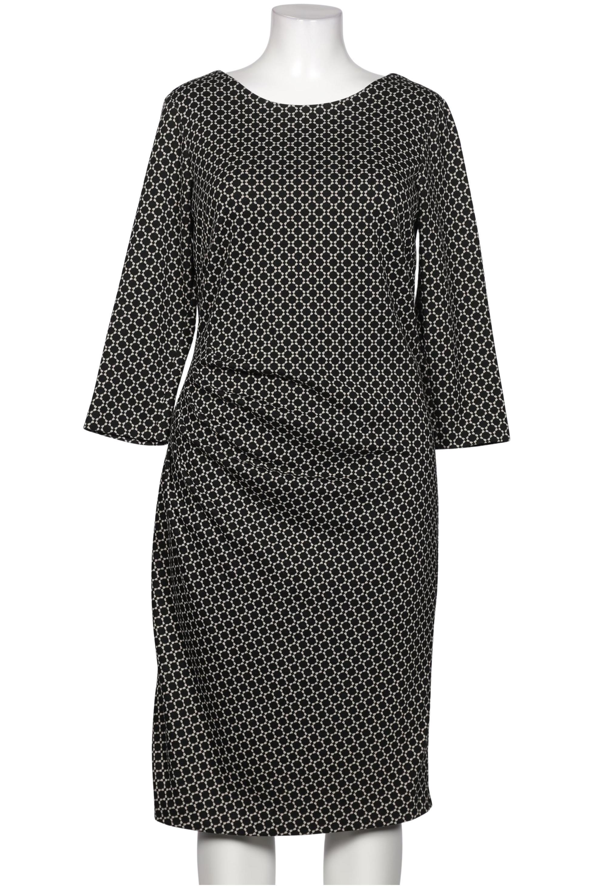 

Long Tall Sally Damen Kleid, mehrfarbig, Gr. 42