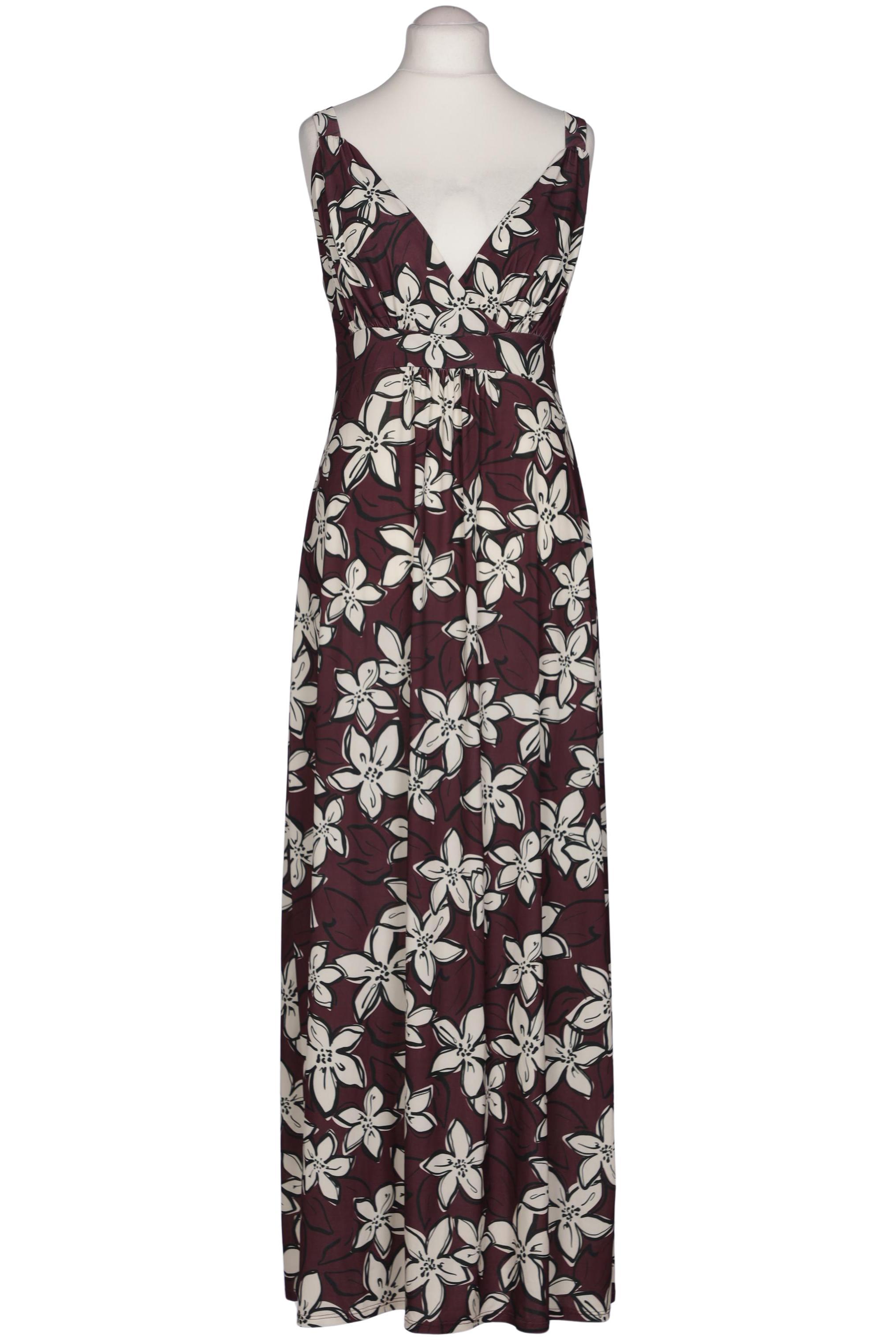 

Long Tall Sally Damen Kleid, mehrfarbig, Gr. 44