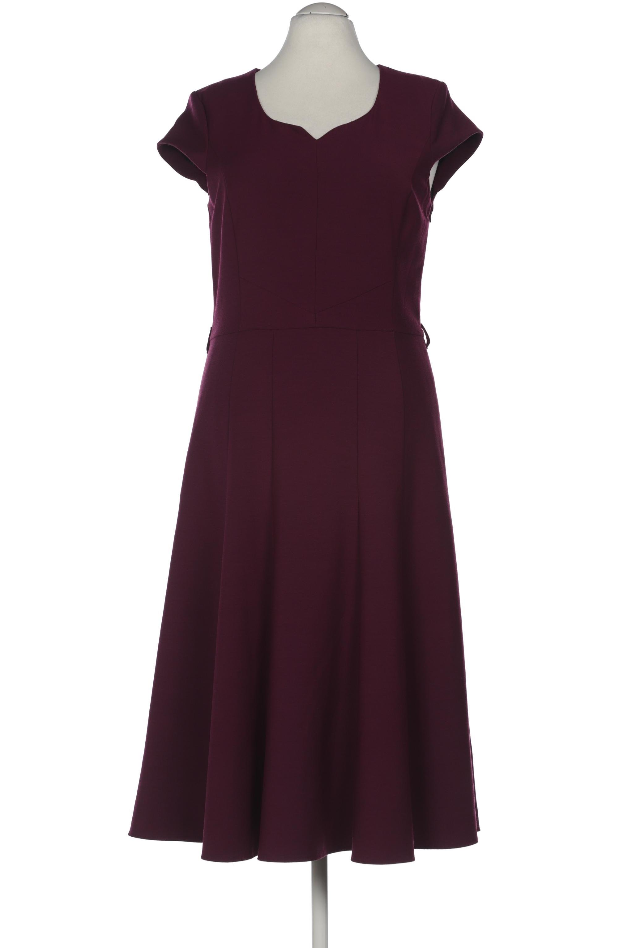 

Long Tall Sally Damen Kleid, pink, Gr. 42