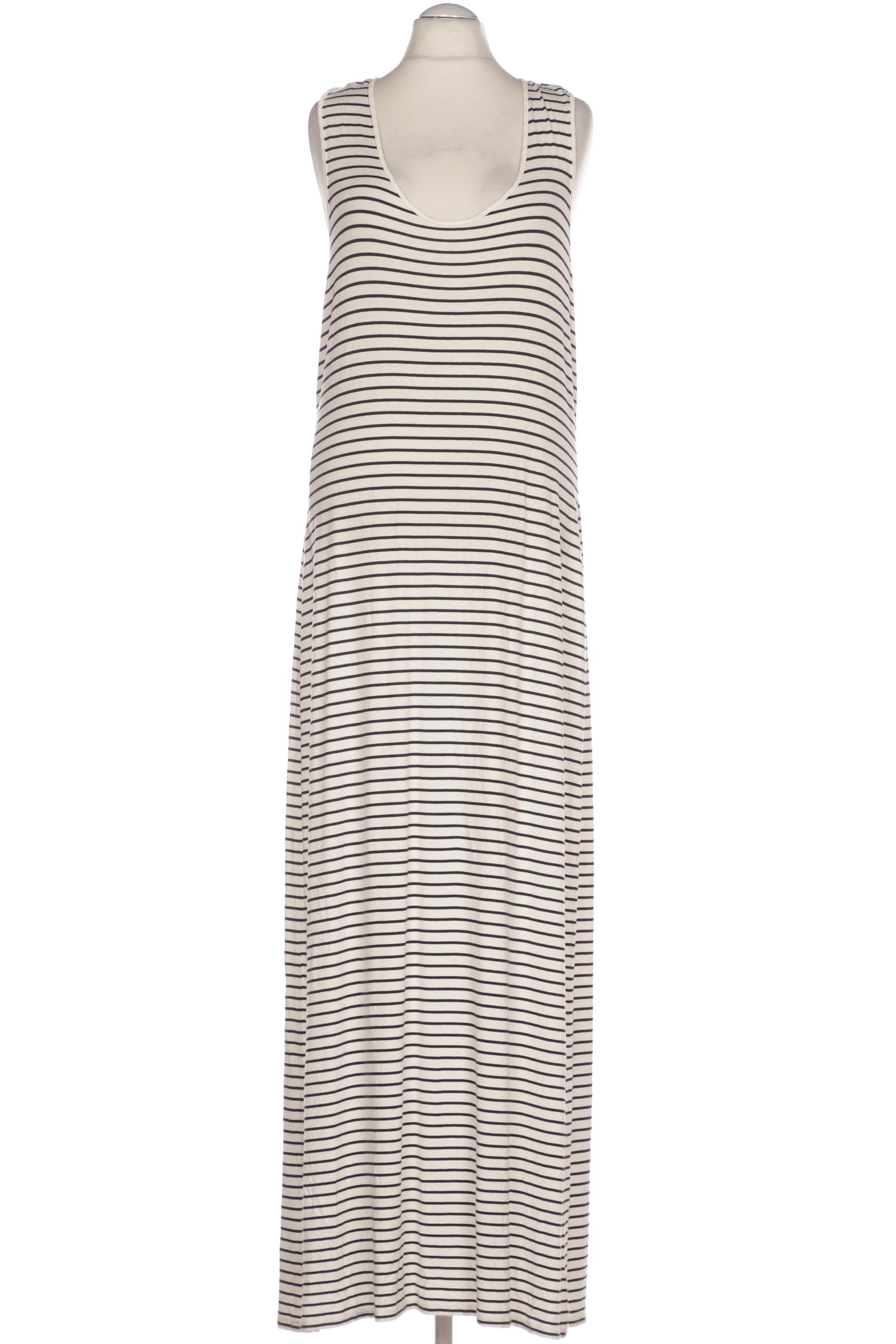

Long Tall Sally Damen Kleid, schwarz