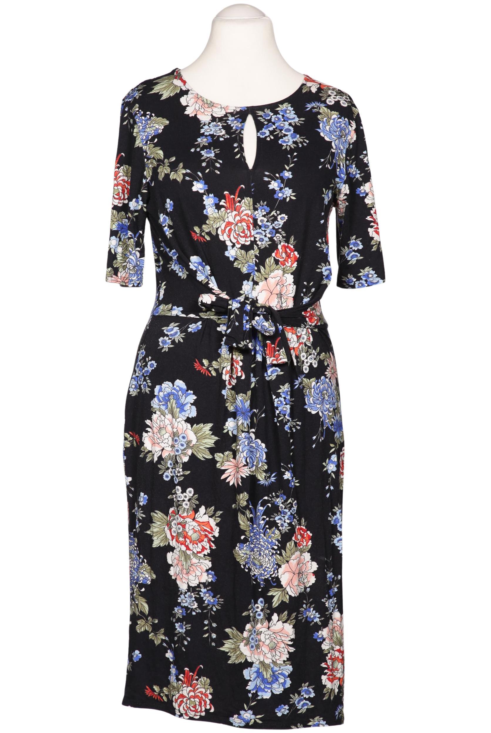 

Long Tall Sally Damen Kleid, mehrfarbig, Gr. 42