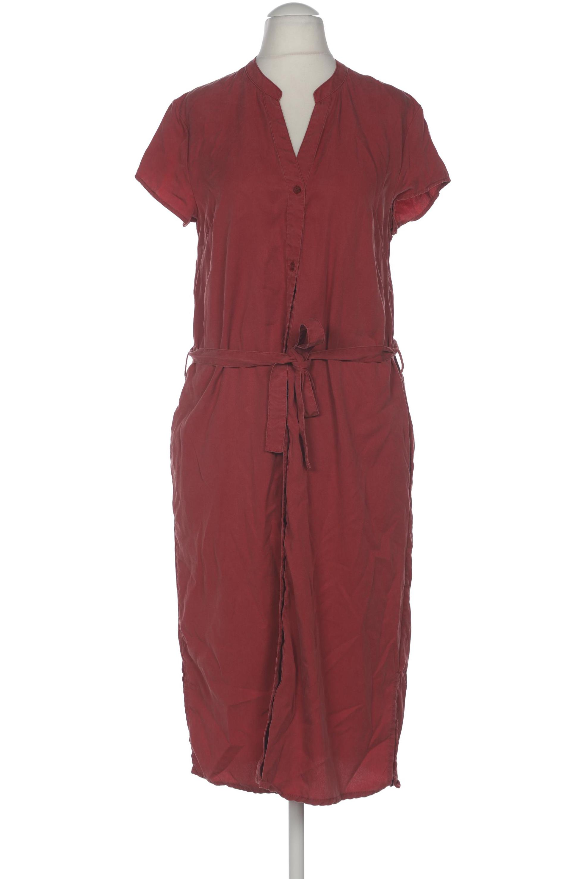 

Long Tall Sally Damen Kleid, rot, Gr. 40