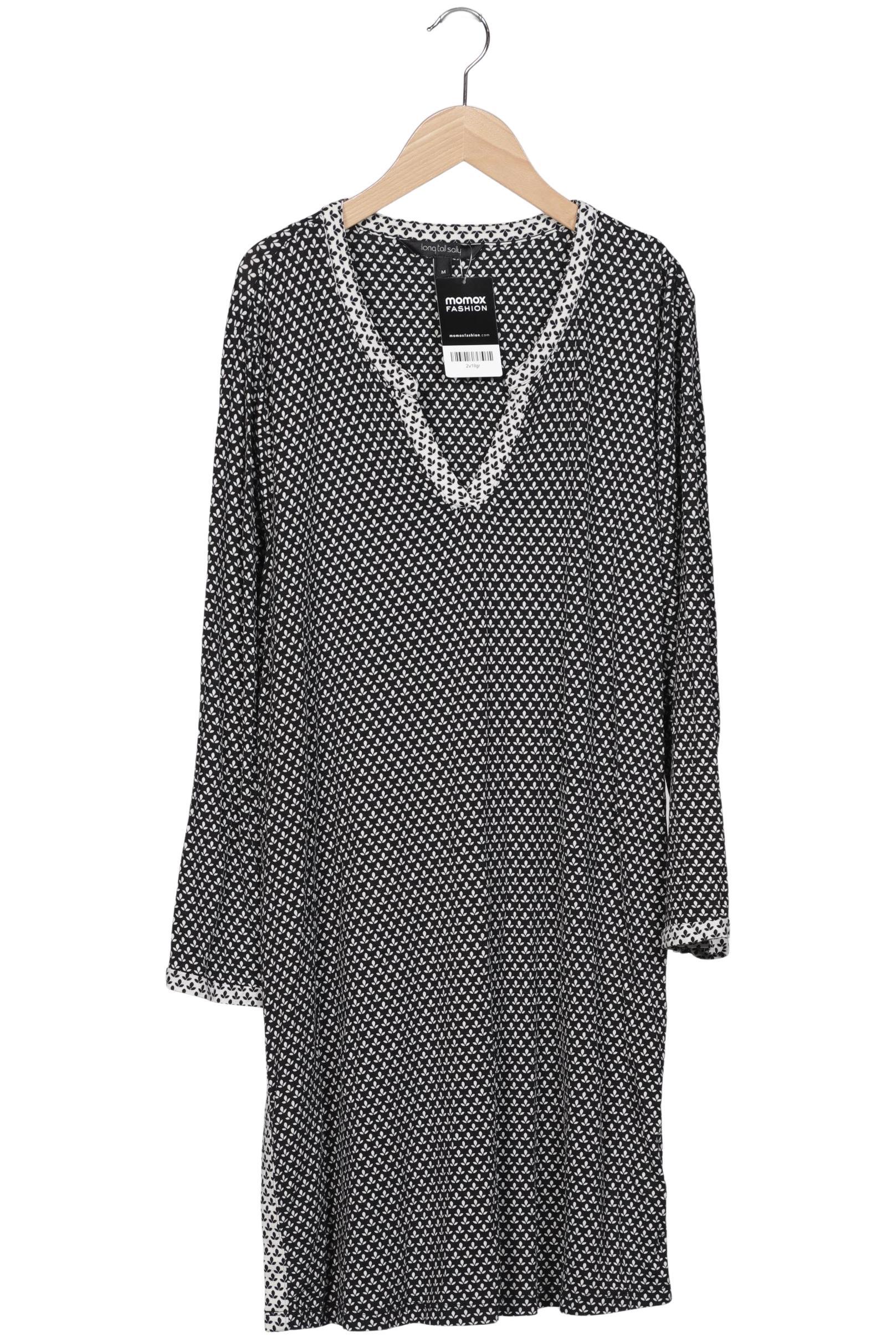 

Long Tall Sally Damen Kleid, schwarz, Gr. 38