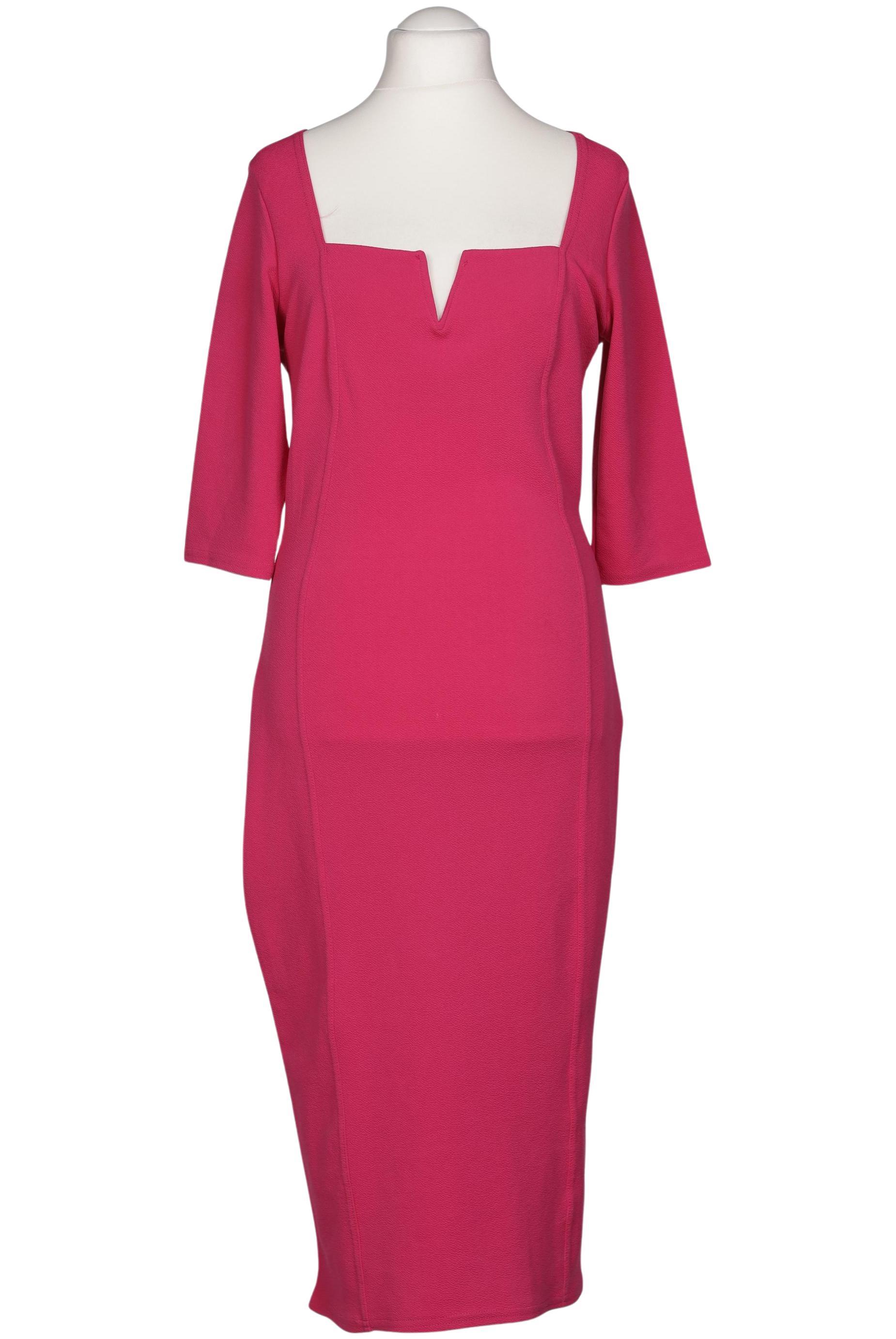 

Long Tall Sally Damen Kleid, pink, Gr. 44