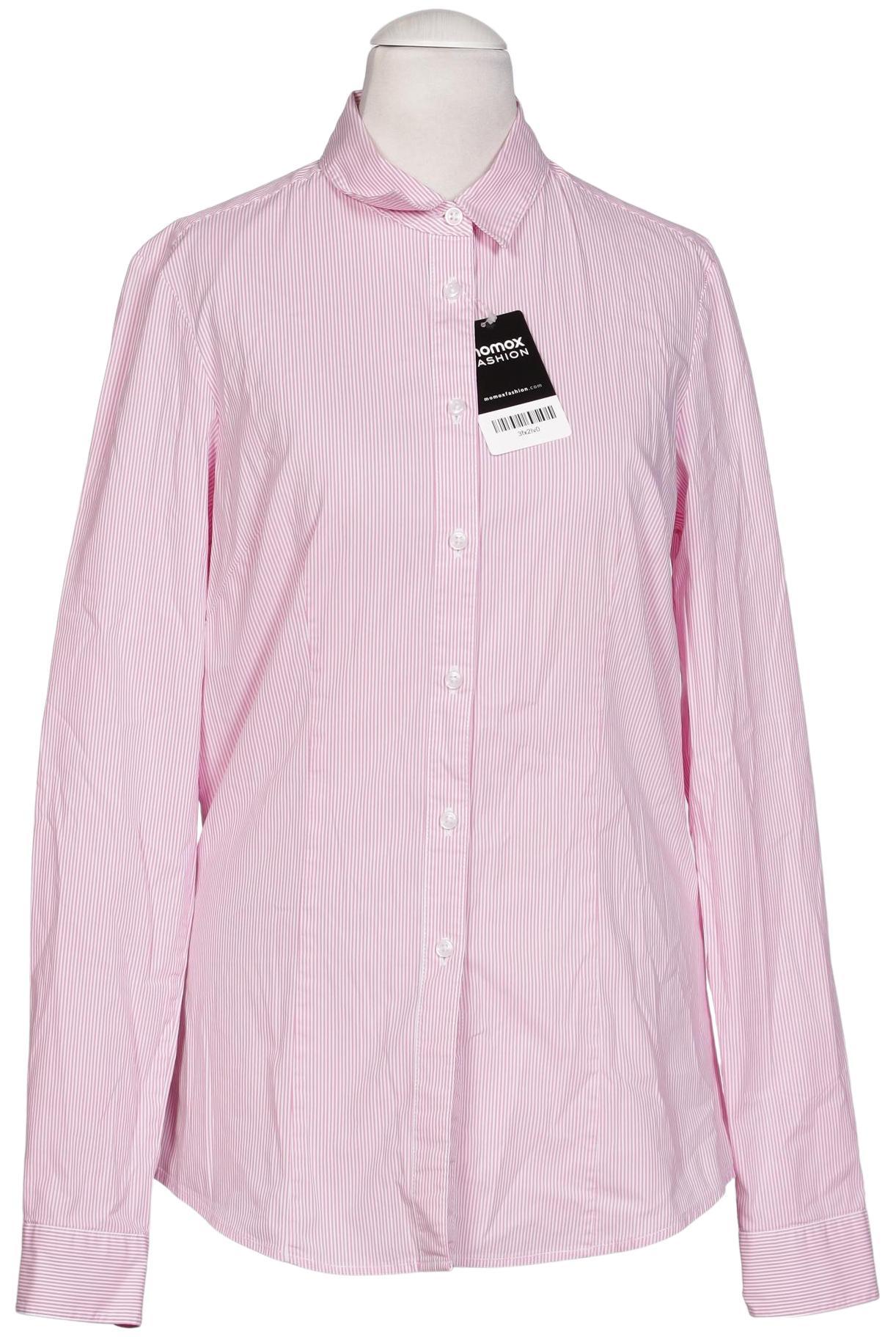 

Long Tall Sally Damen Bluse, pink, Gr. 36