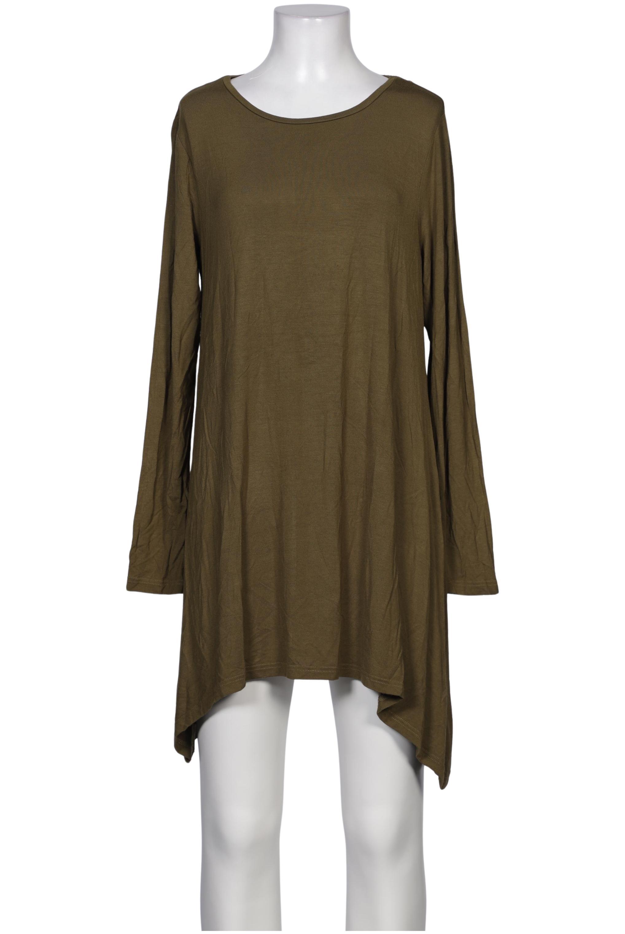 

Long Tall Sally Damen Kleid, grün, Gr. 36