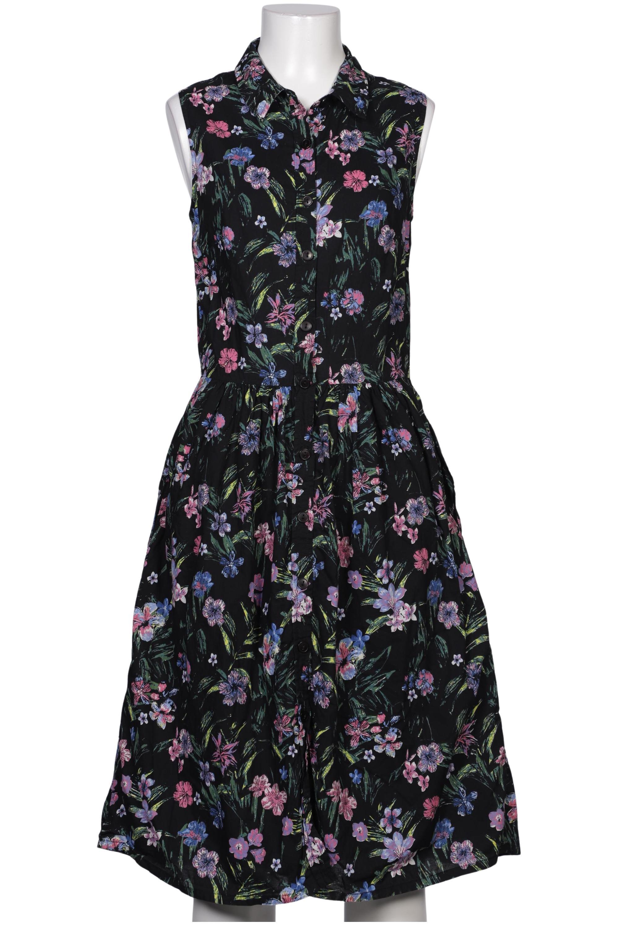 

Long Tall Sally Damen Kleid, schwarz, Gr. 38