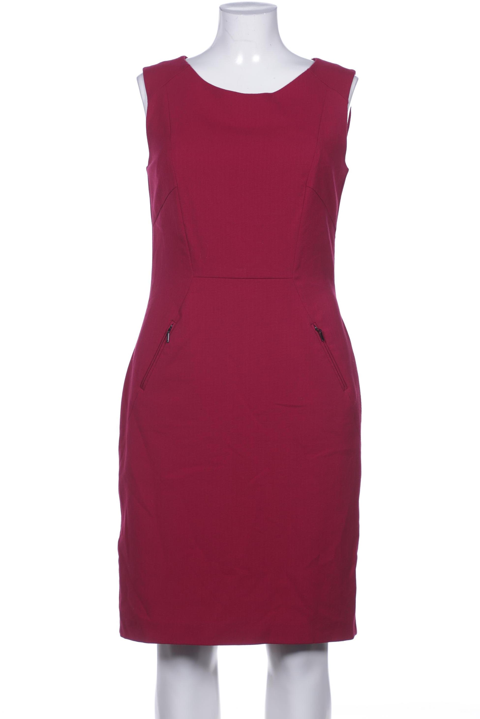 

Long Tall Sally Damen Kleid, pink, Gr. 42