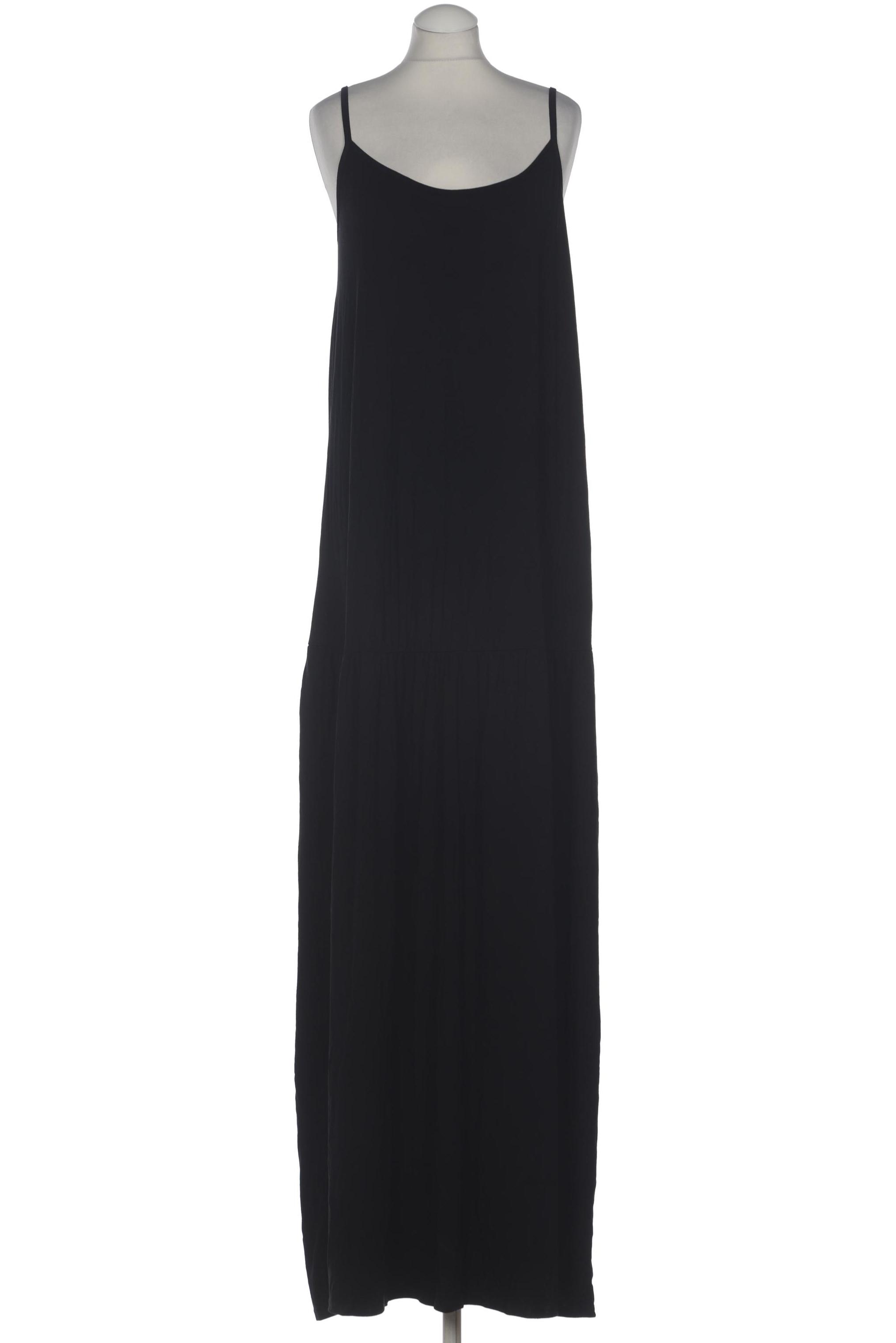 

Long Tall Sally Damen Kleid, schwarz, Gr. 40