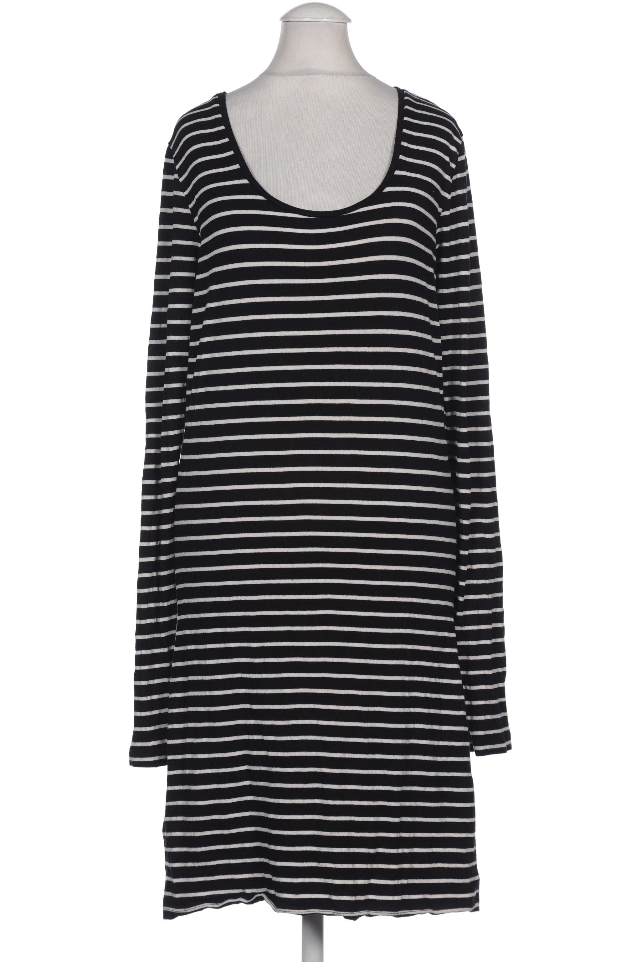 

Long Tall Sally Damen Kleid, schwarz