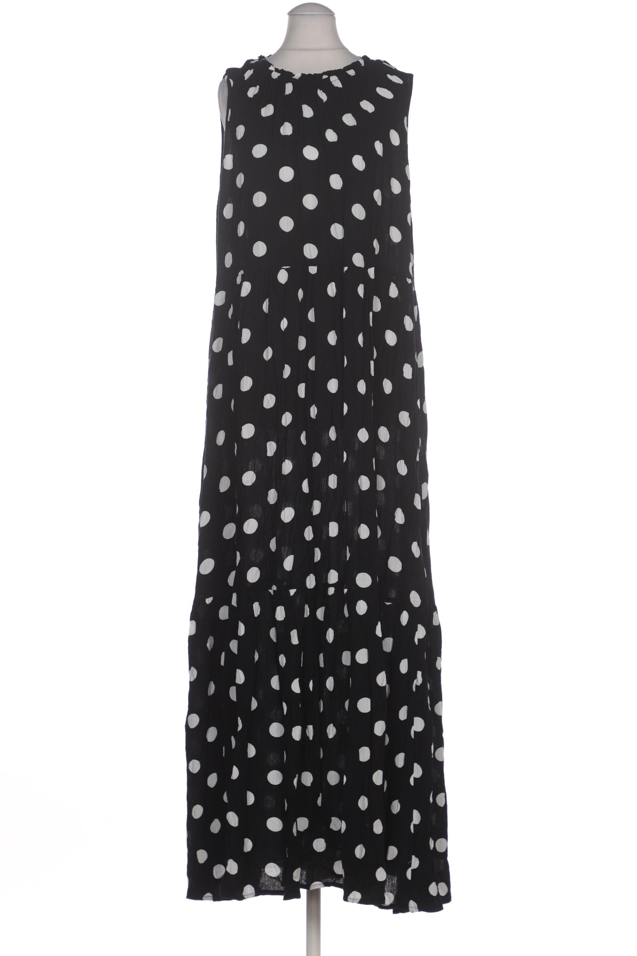 

Long Tall Sally Damen Kleid, schwarz, Gr. 40