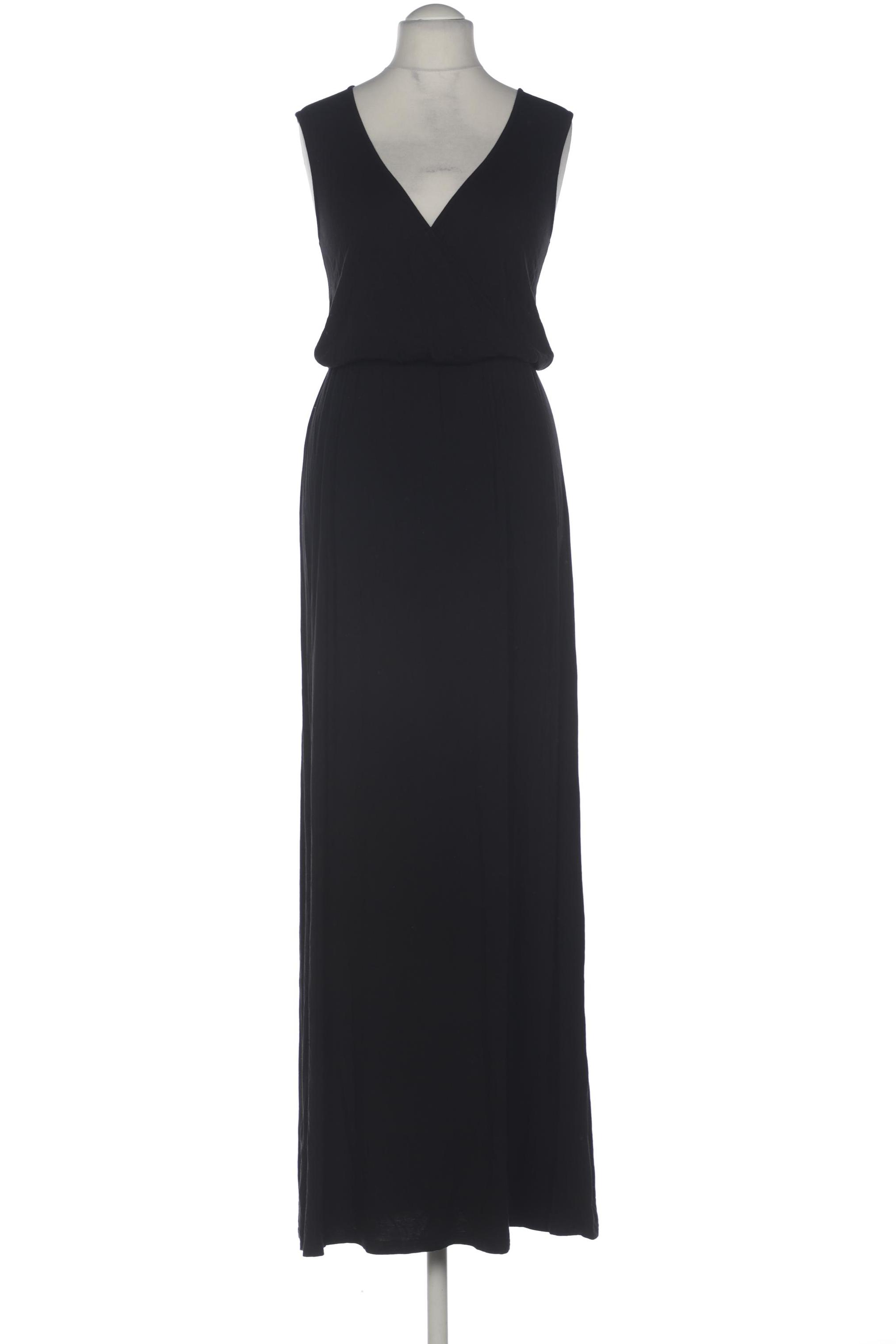 

Long Tall Sally Damen Kleid, schwarz, Gr. 38