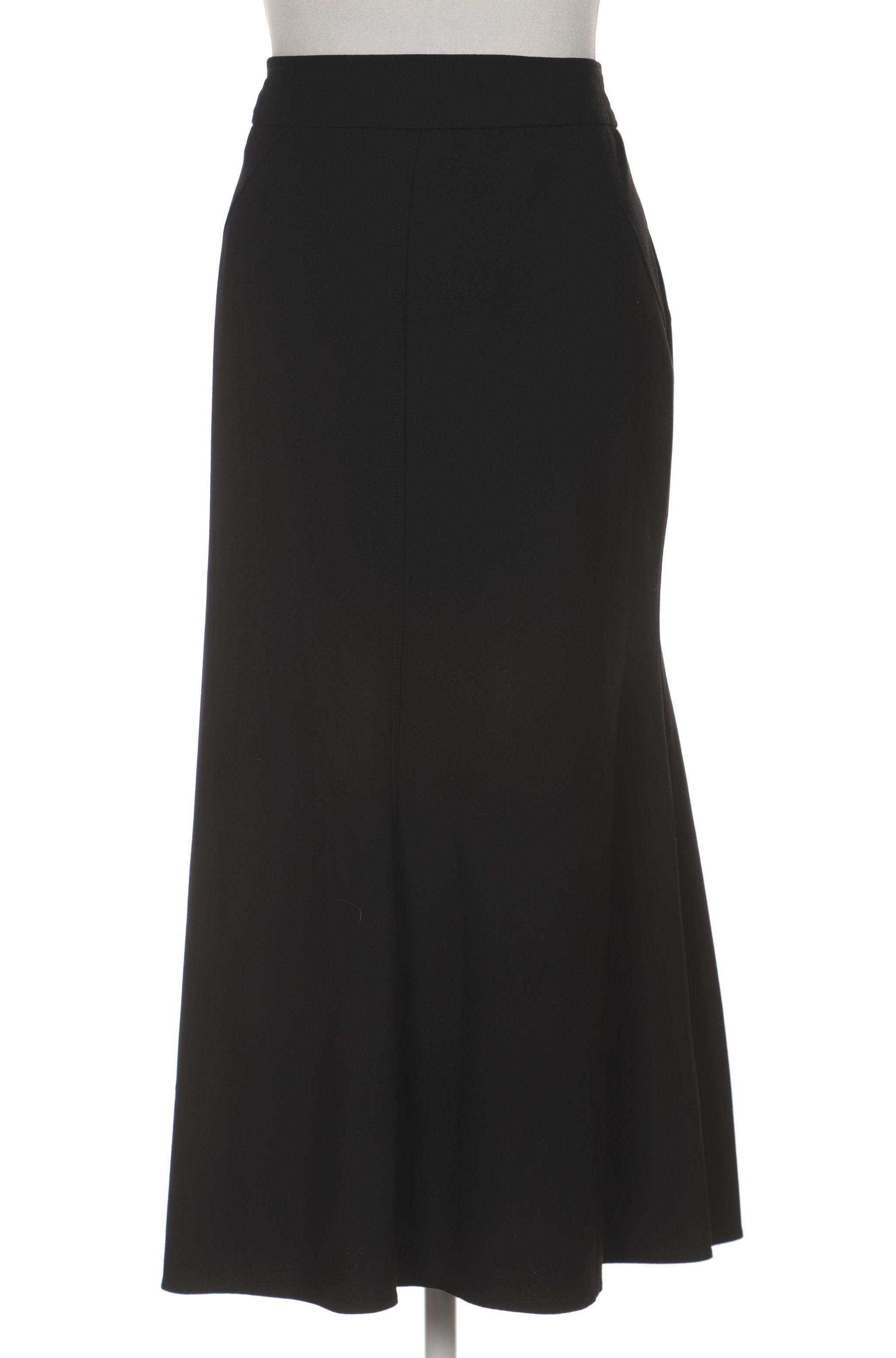 

Long Tall Sally Damen Rock, schwarz, Gr. 38