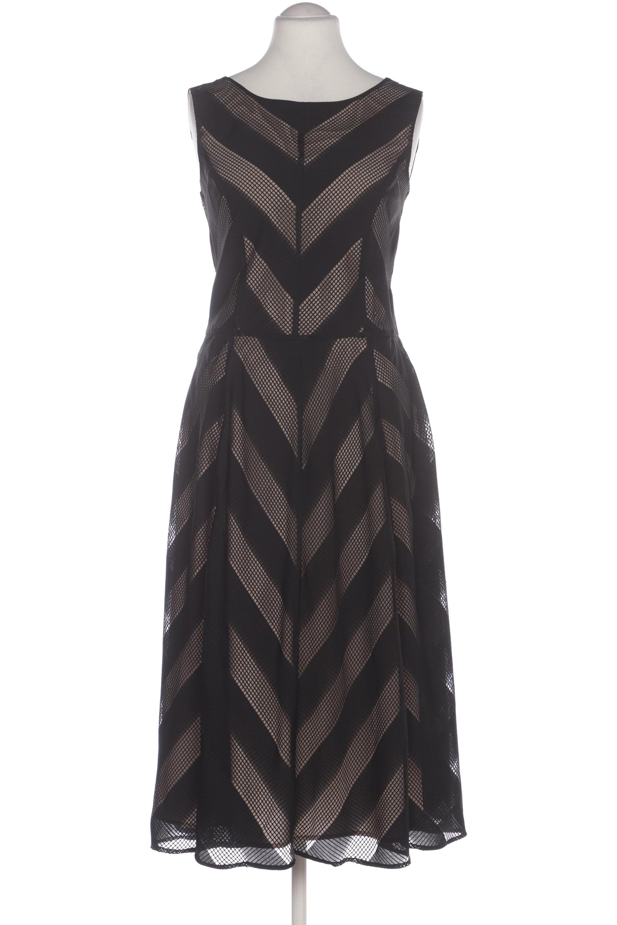 

Long Tall Sally Damen Kleid, schwarz, Gr. 42