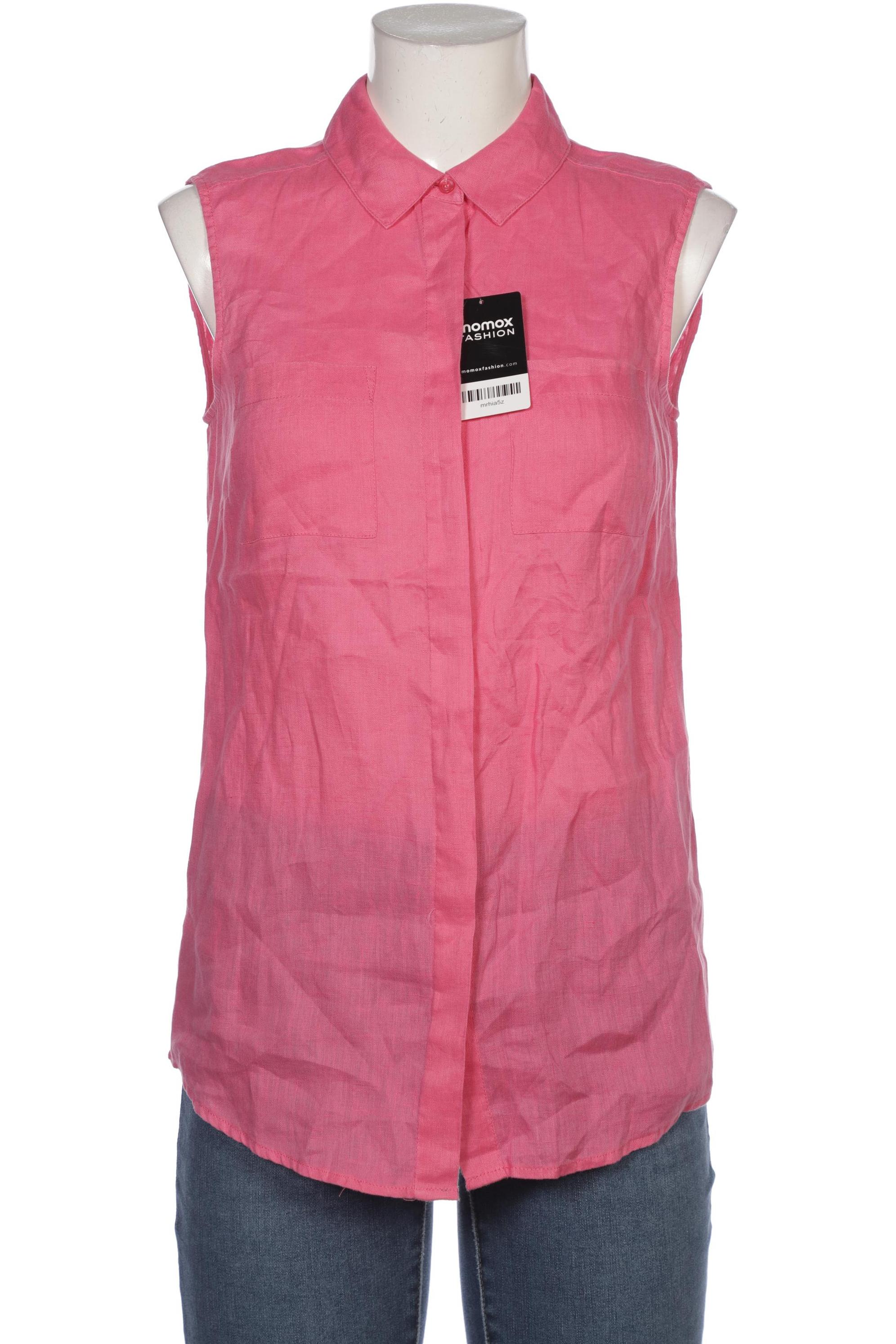 

Long Tall Sally Damen Bluse, pink, Gr. 38