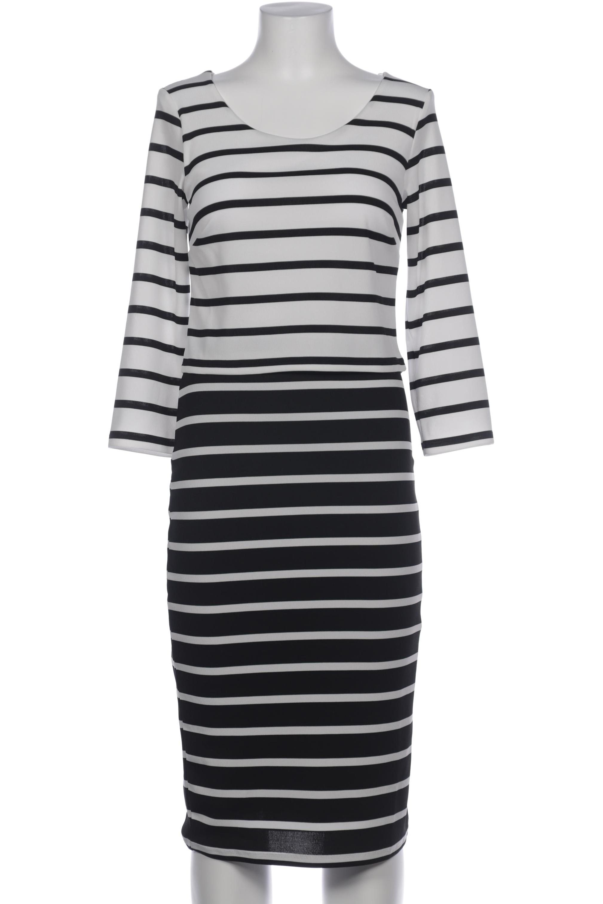 

Long Tall Sally Damen Kleid, schwarz, Gr. 38