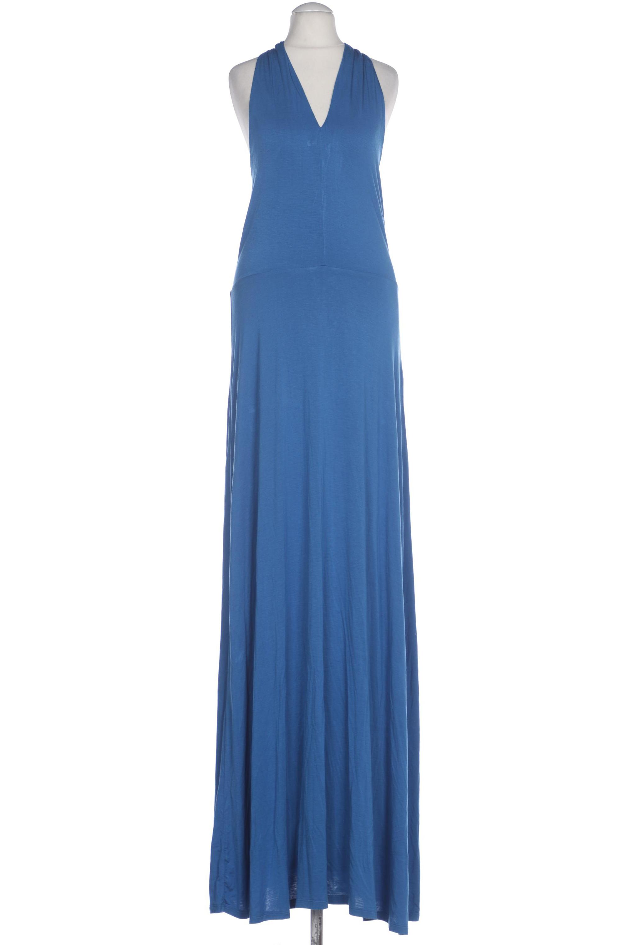 

Long Tall Sally Damen Kleid, blau, Gr. 30