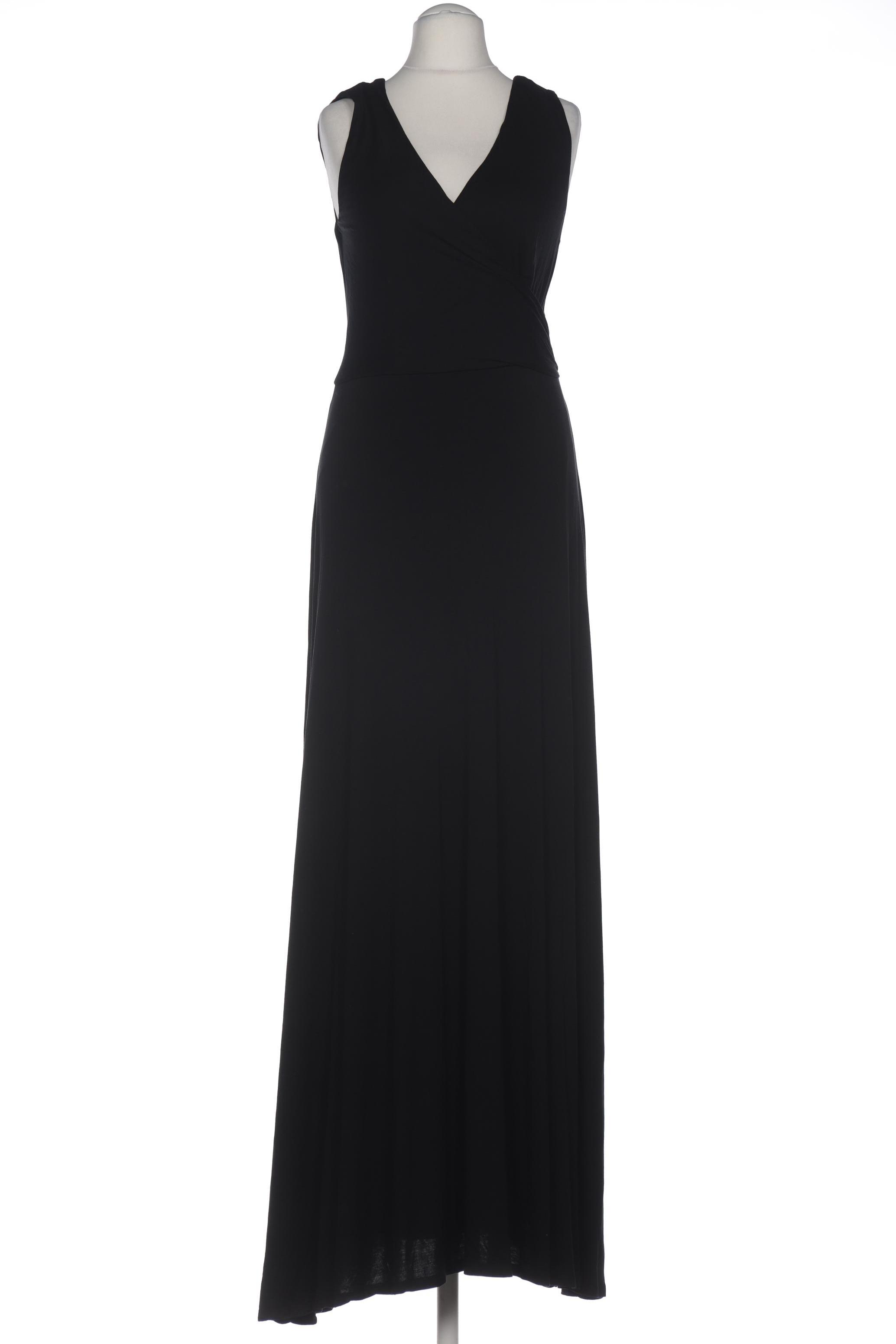 

Long Tall Sally Damen Kleid, schwarz