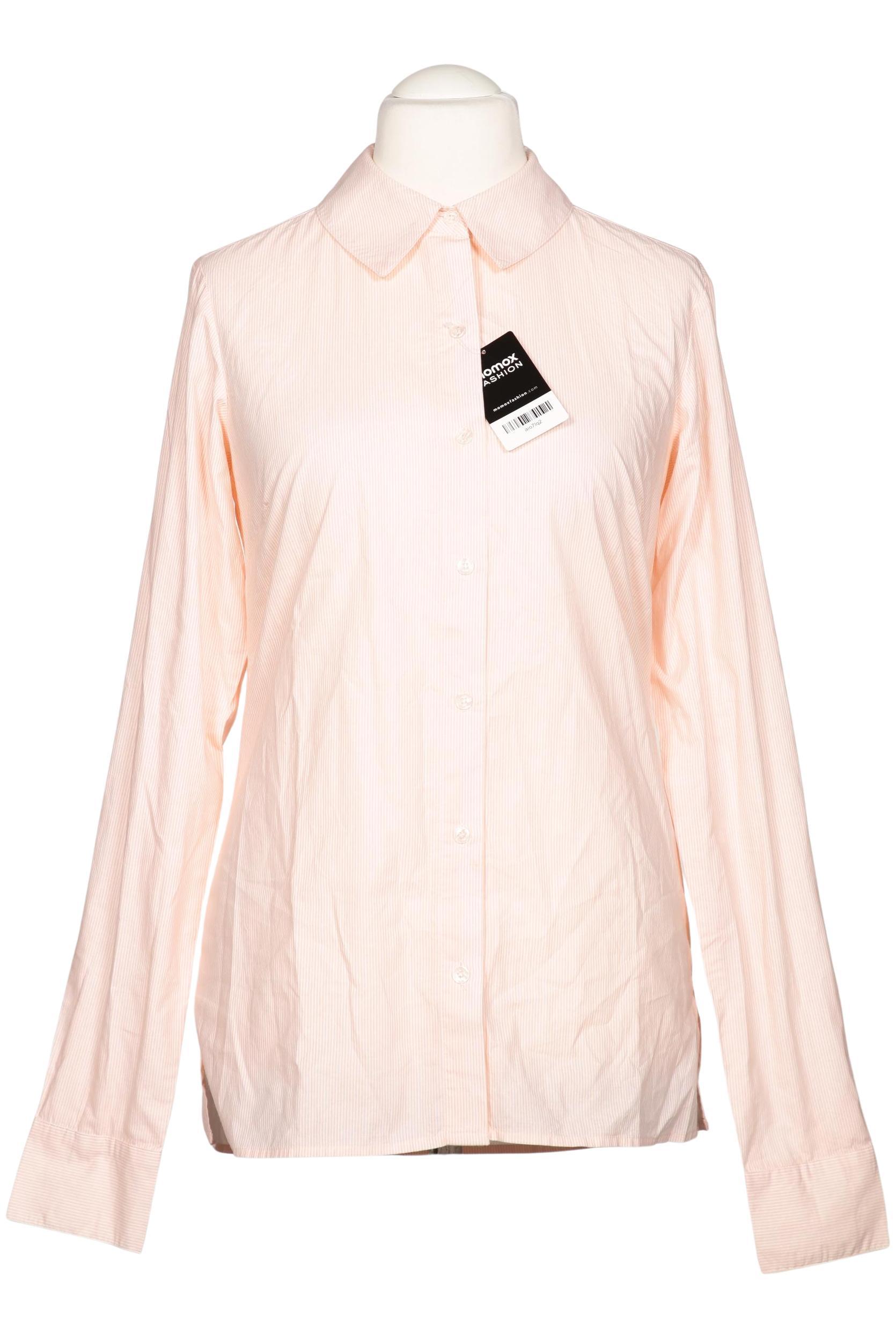 

Long Tall Sally Damen Bluse, pink, Gr. 40