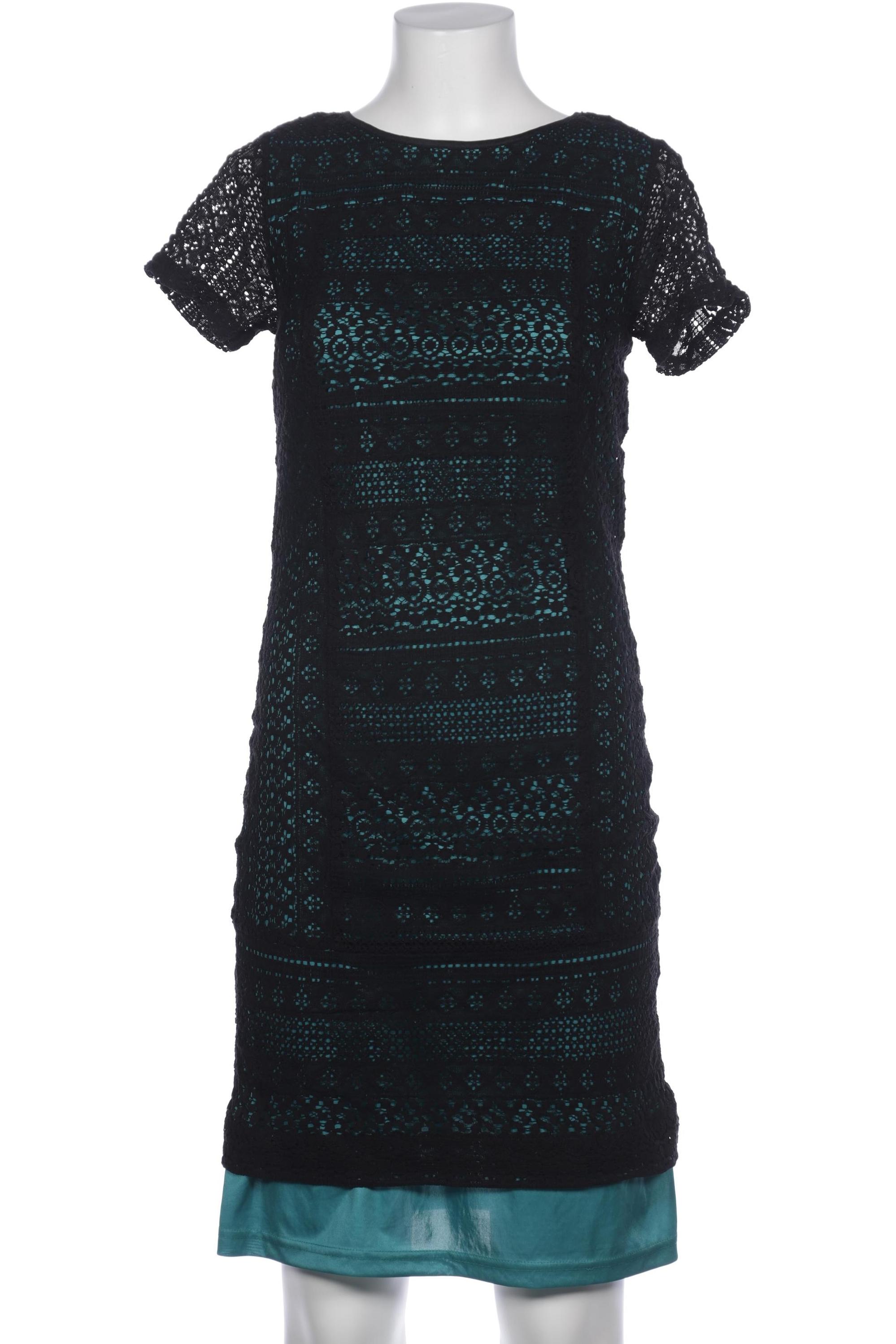 

Long Tall Sally Damen Kleid, schwarz, Gr. 38