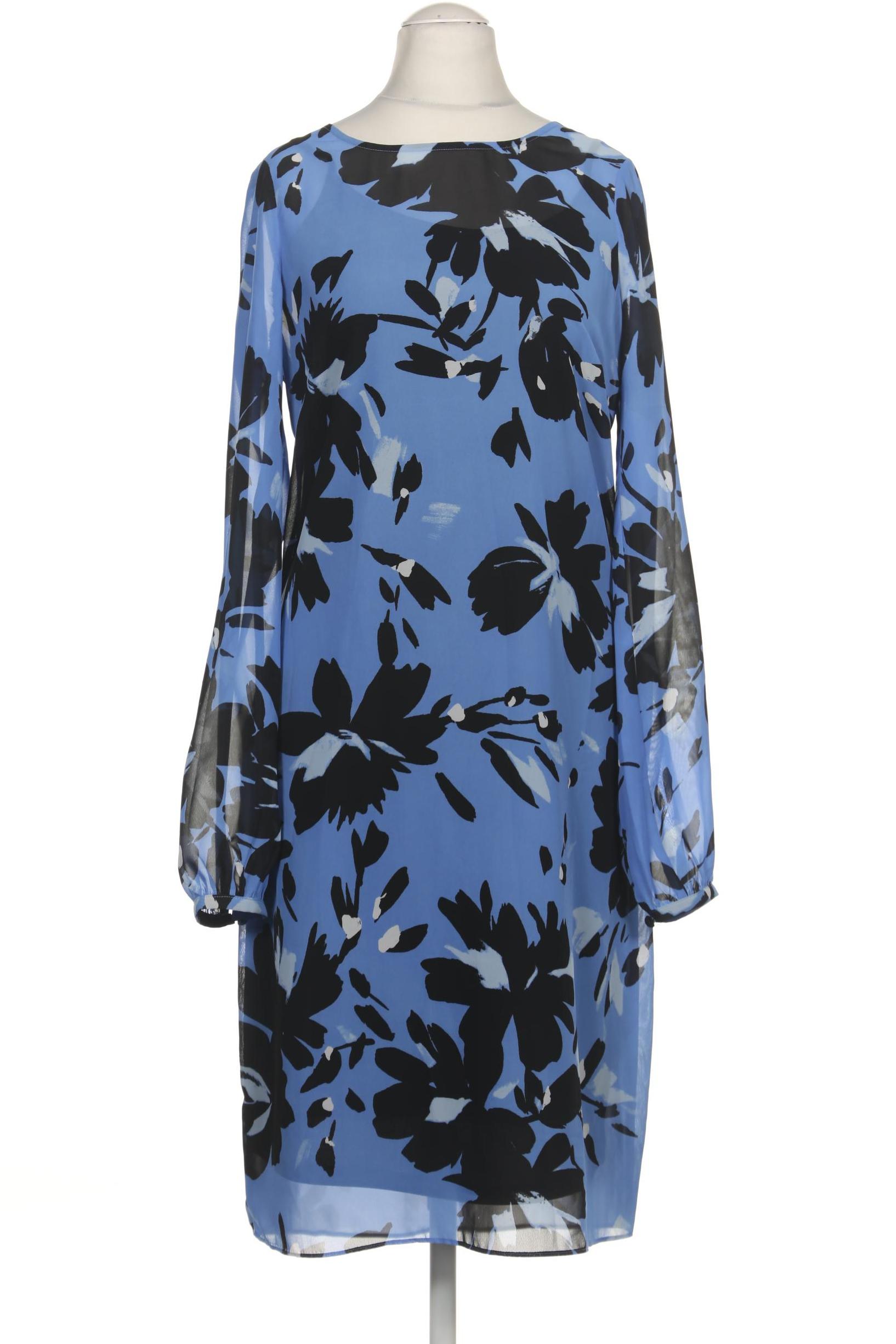 

Long Tall Sally Damen Kleid, blau, Gr. 38