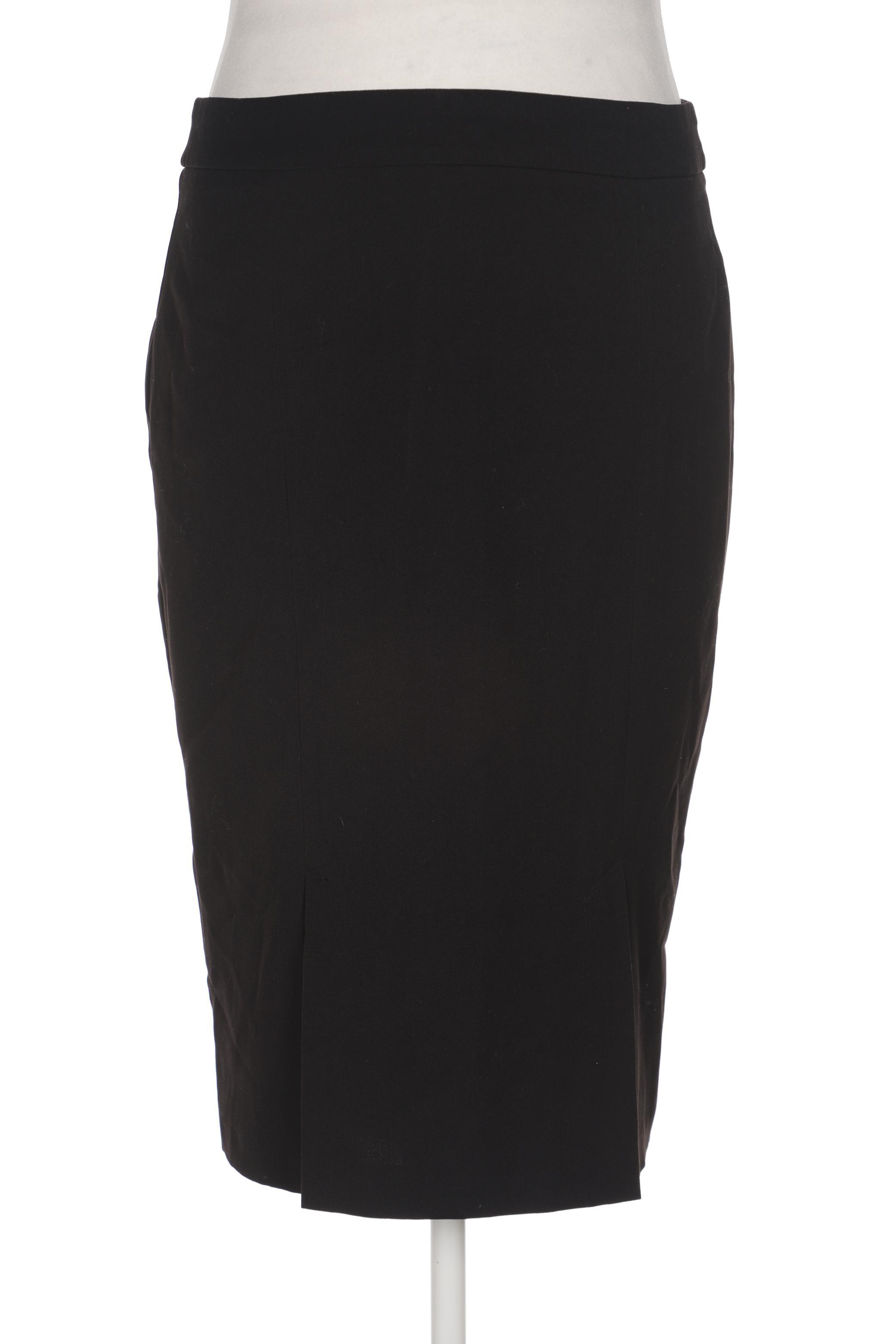 

Long Tall Sally Damen Rock, schwarz, Gr. 42