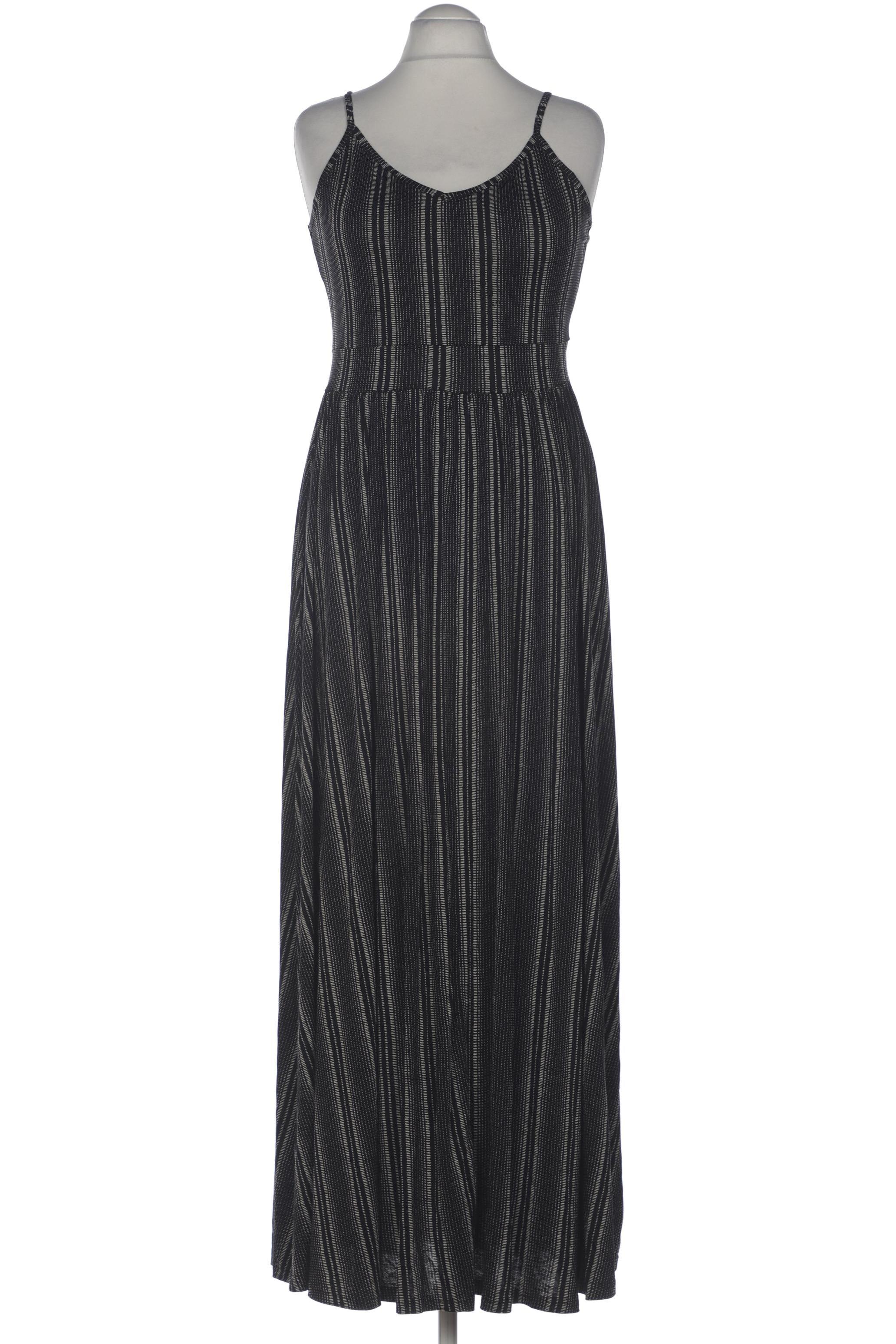 

Long Tall Sally Damen Kleid, grau, Gr. 40