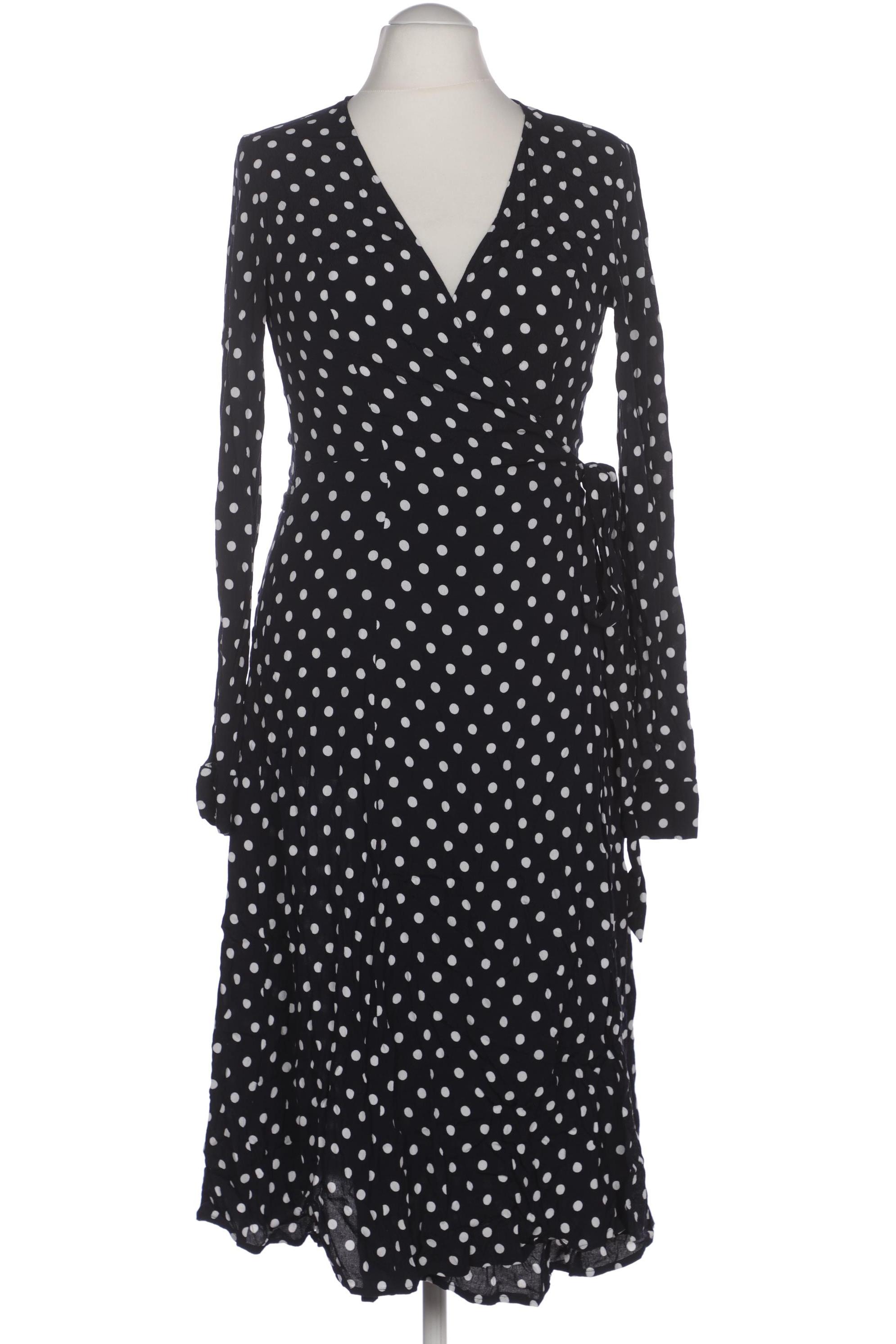 

Long Tall Sally Damen Kleid, marineblau, Gr. 42