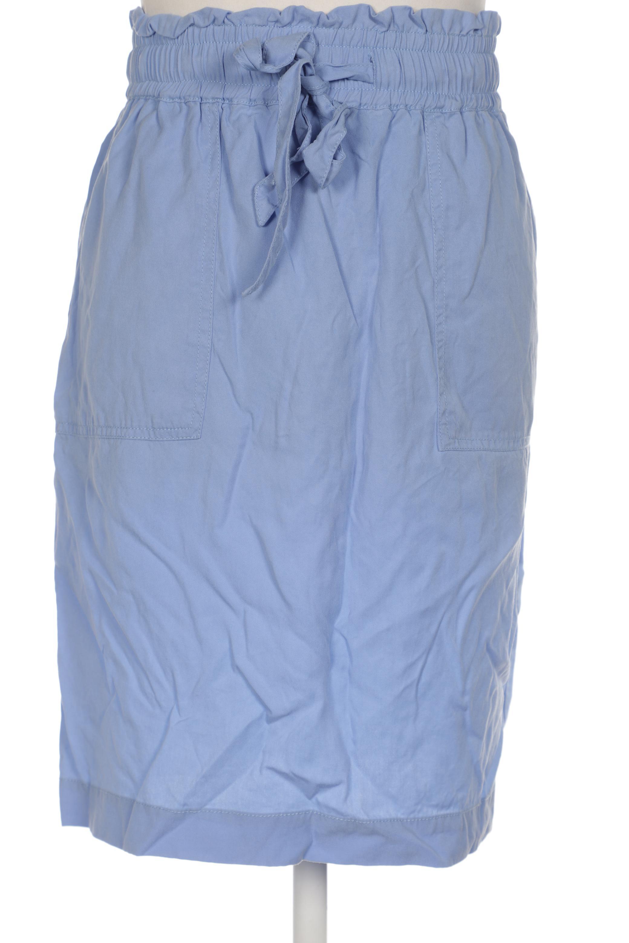 

Long Tall Sally Damen Rock, flieder