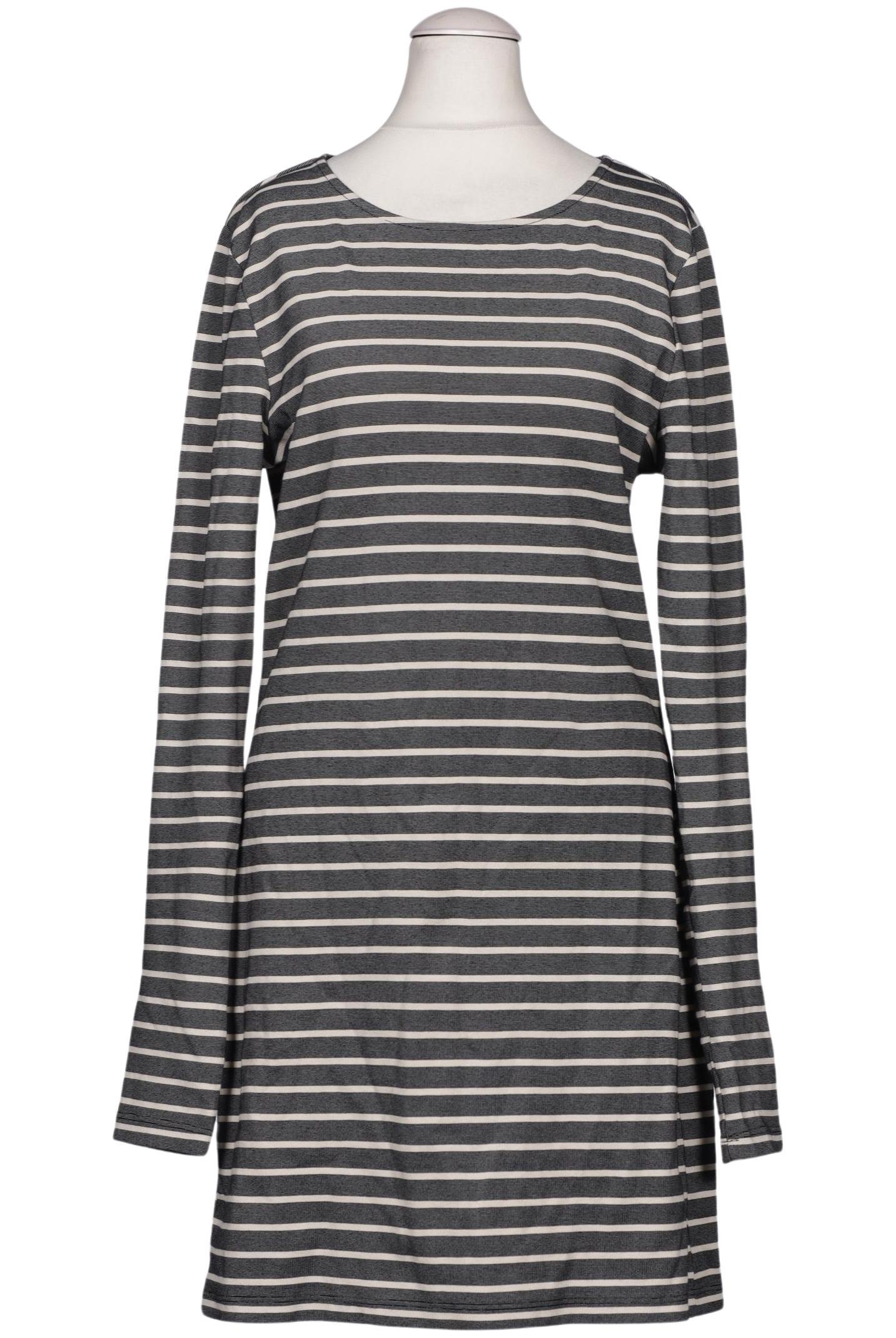 

Long Tall Sally Damen Kleid, mehrfarbig, Gr. 36