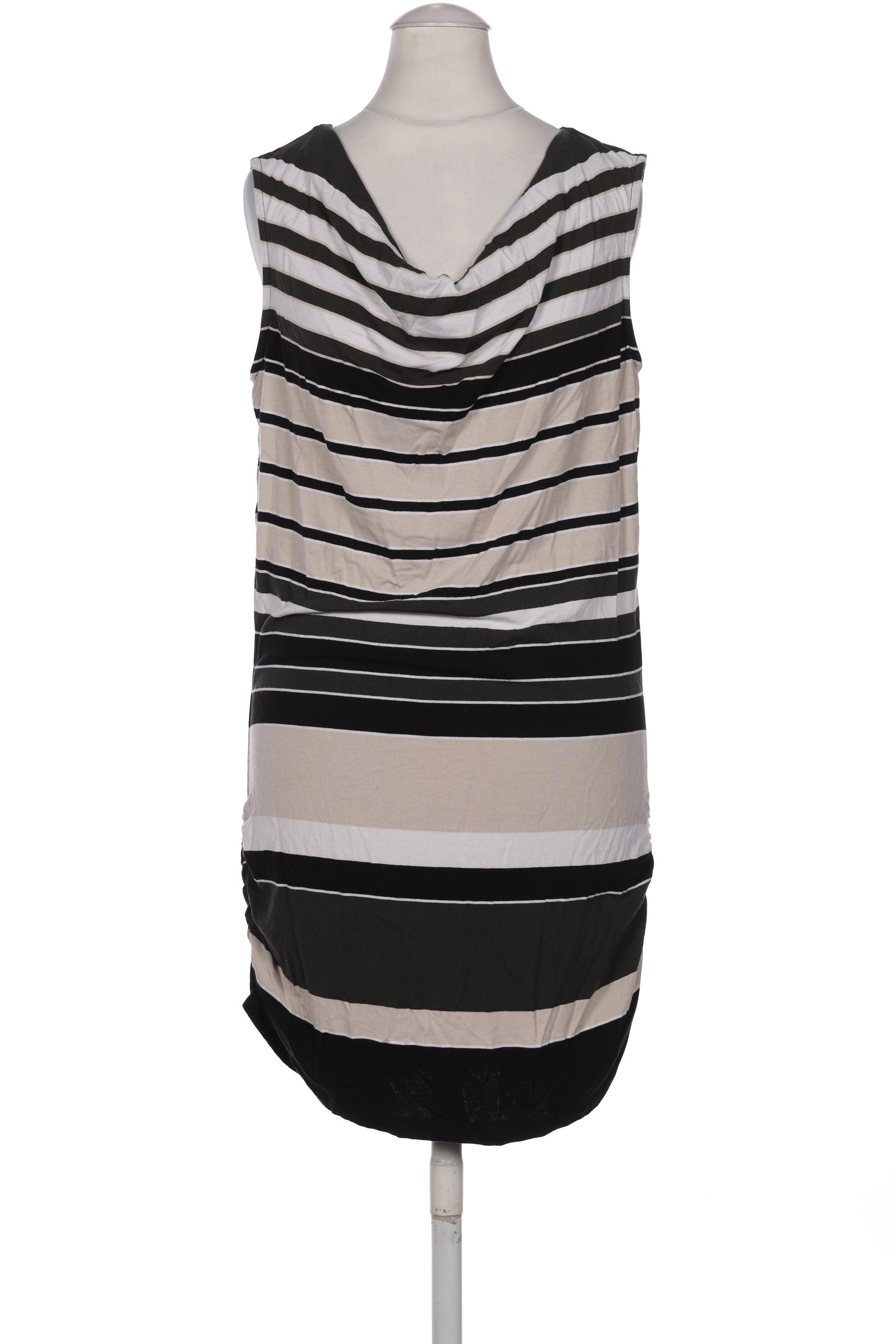 

Long Tall Sally Damen Kleid, mehrfarbig, Gr. 36