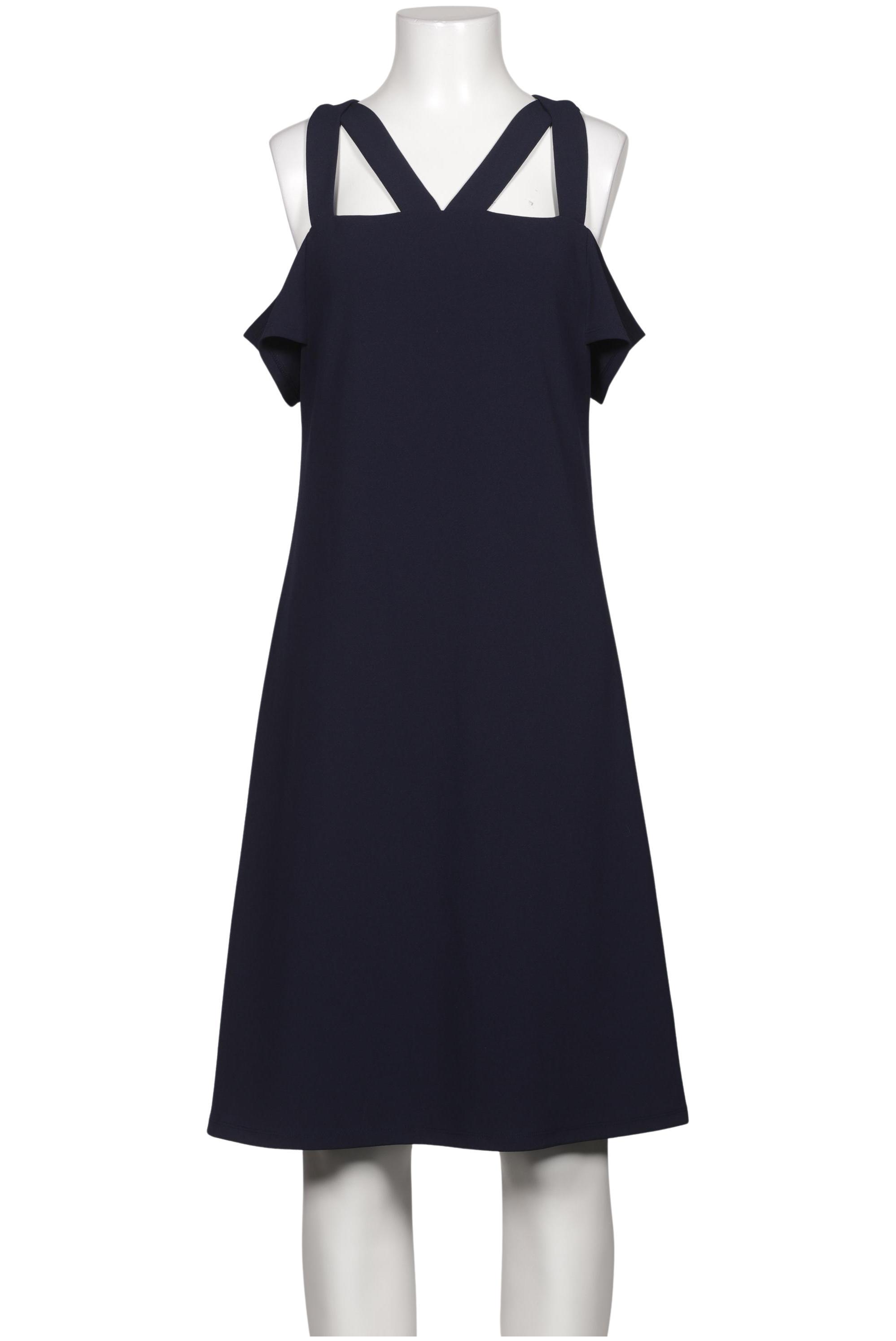 

Long Tall Sally Damen Kleid, marineblau, Gr. 40