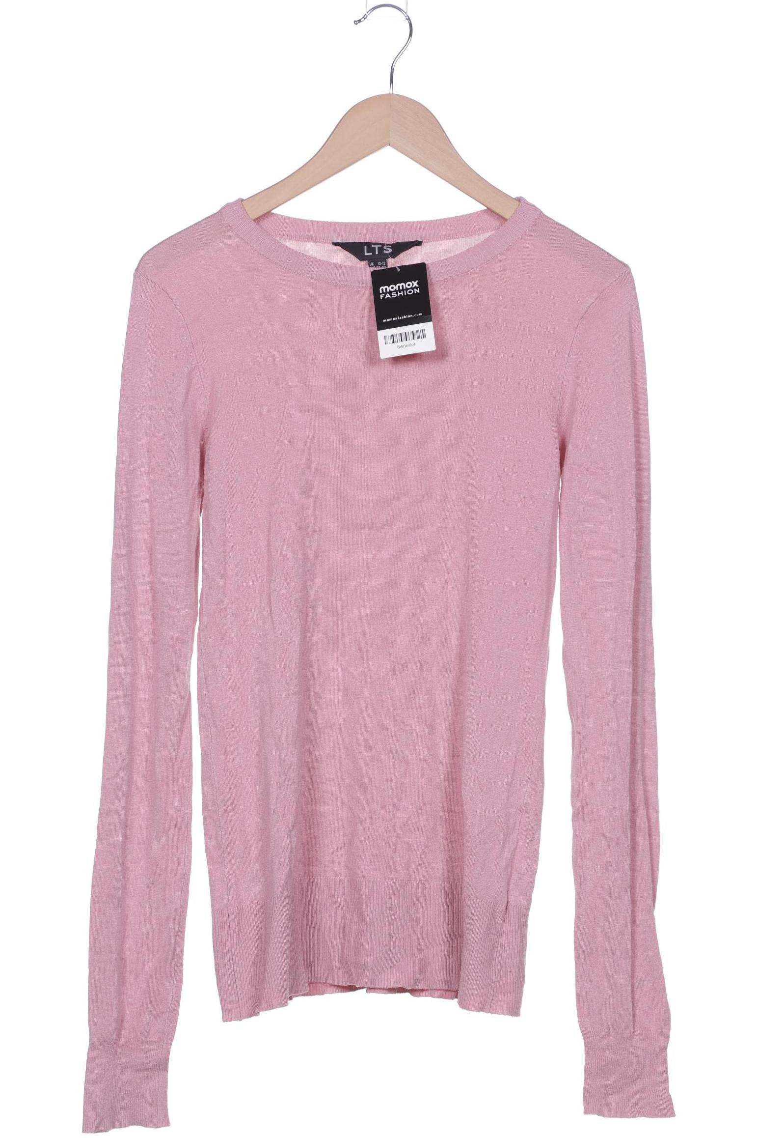

Long Tall Sally Damen Pullover, pink, Gr. 38