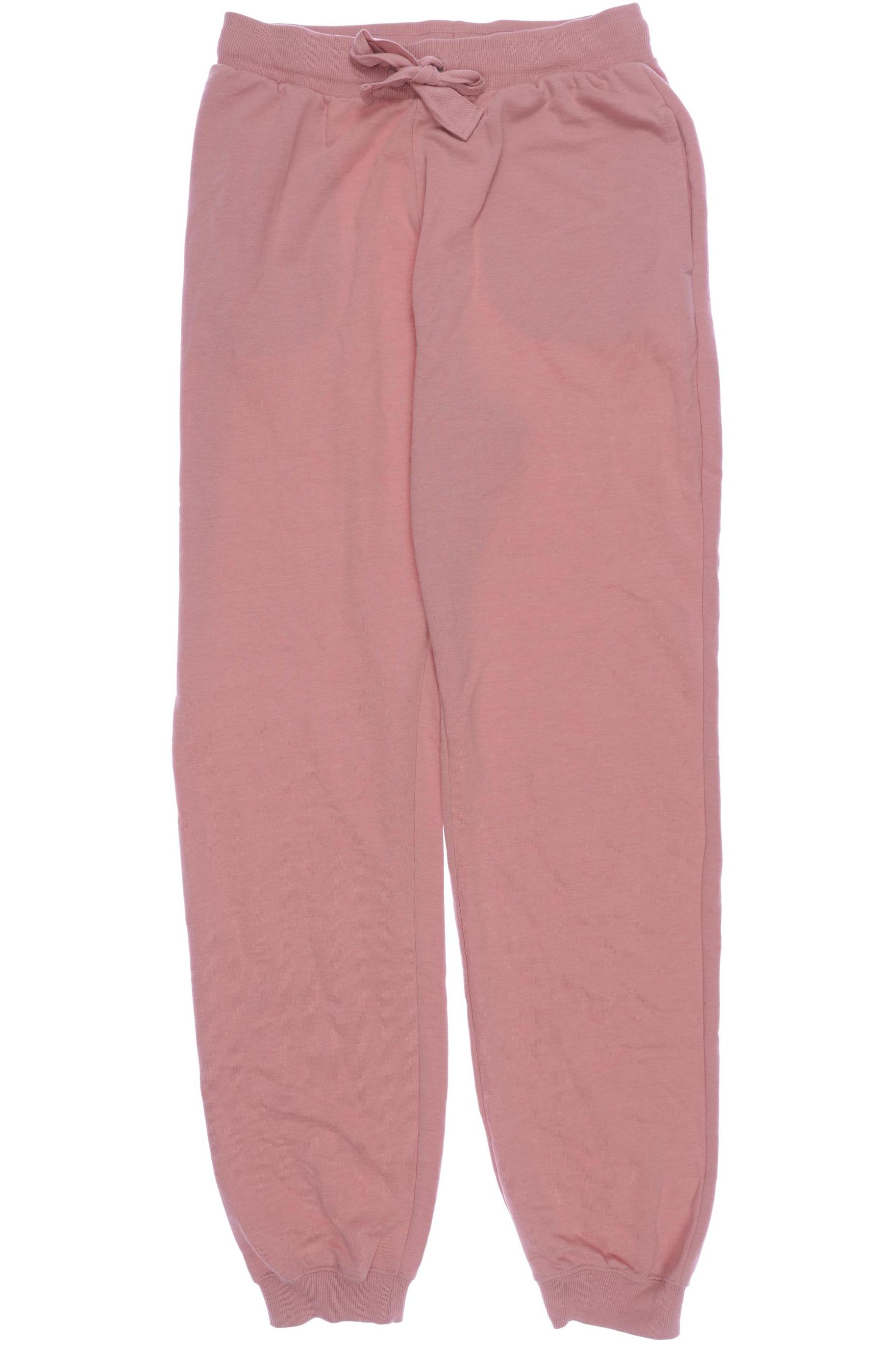 

Long Tall Sally Damen Stoffhose, pink, Gr. 42
