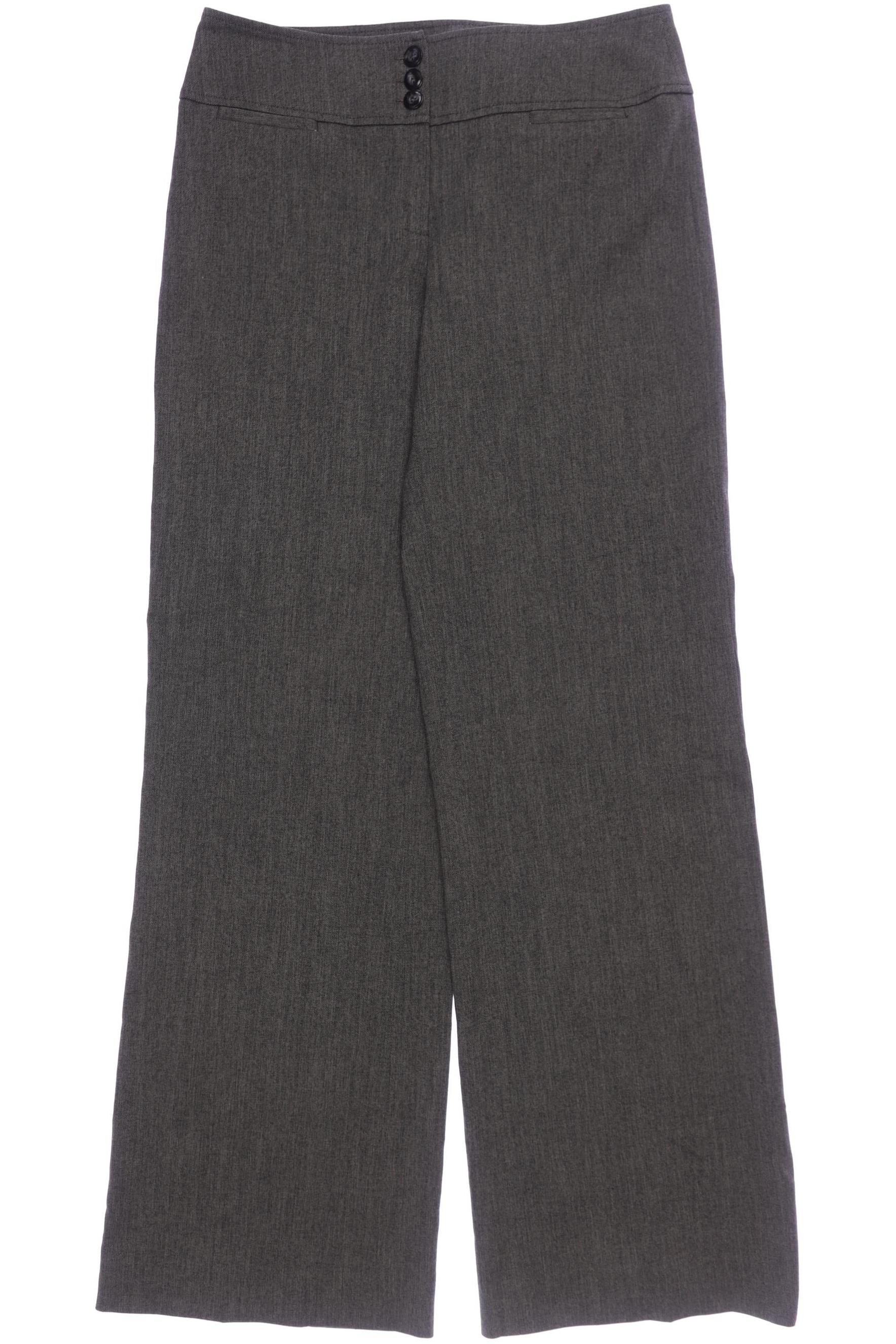 

Long Tall Sally Damen Stoffhose, braun, Gr. 12