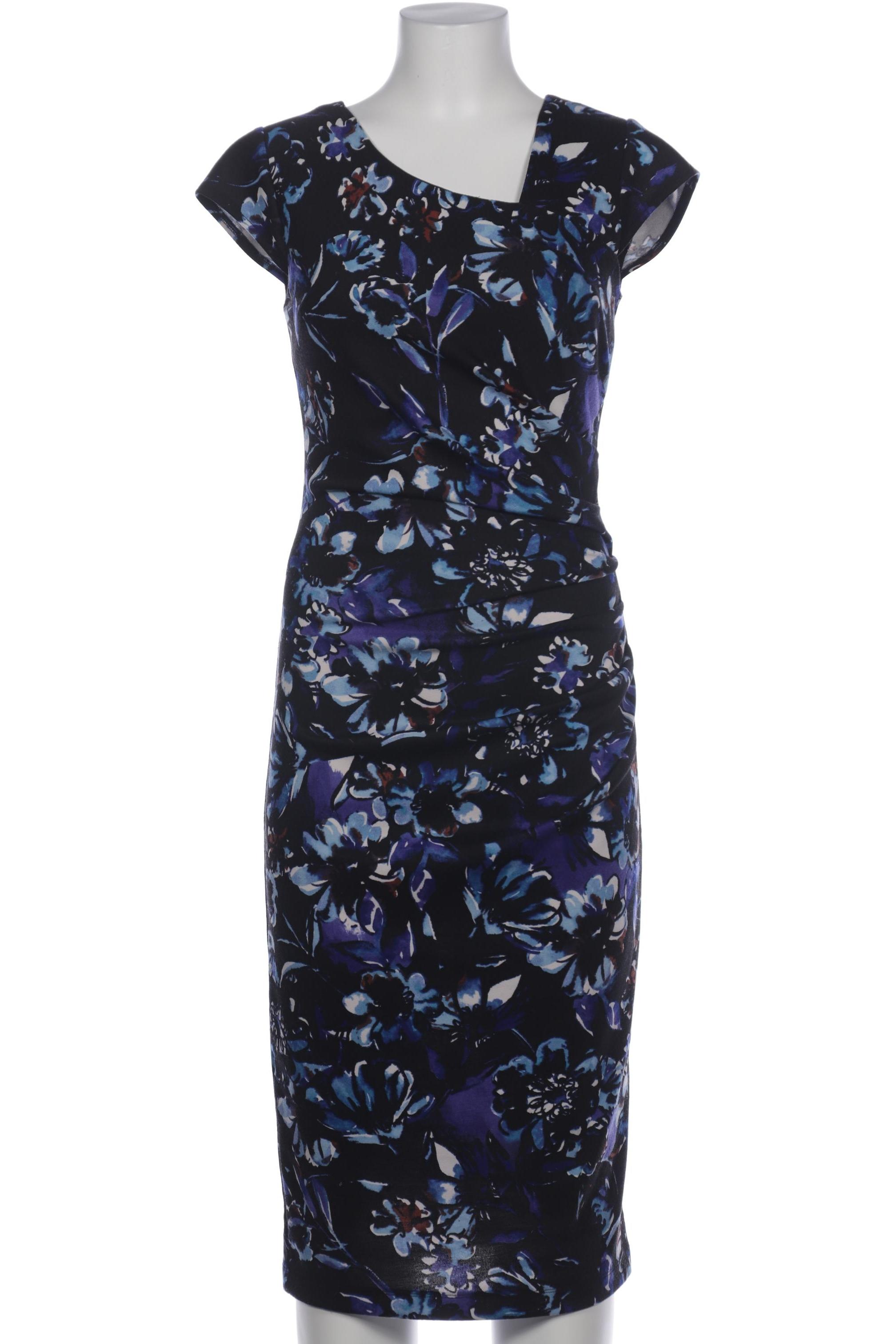 

Long Tall Sally Damen Kleid, schwarz, Gr. 38