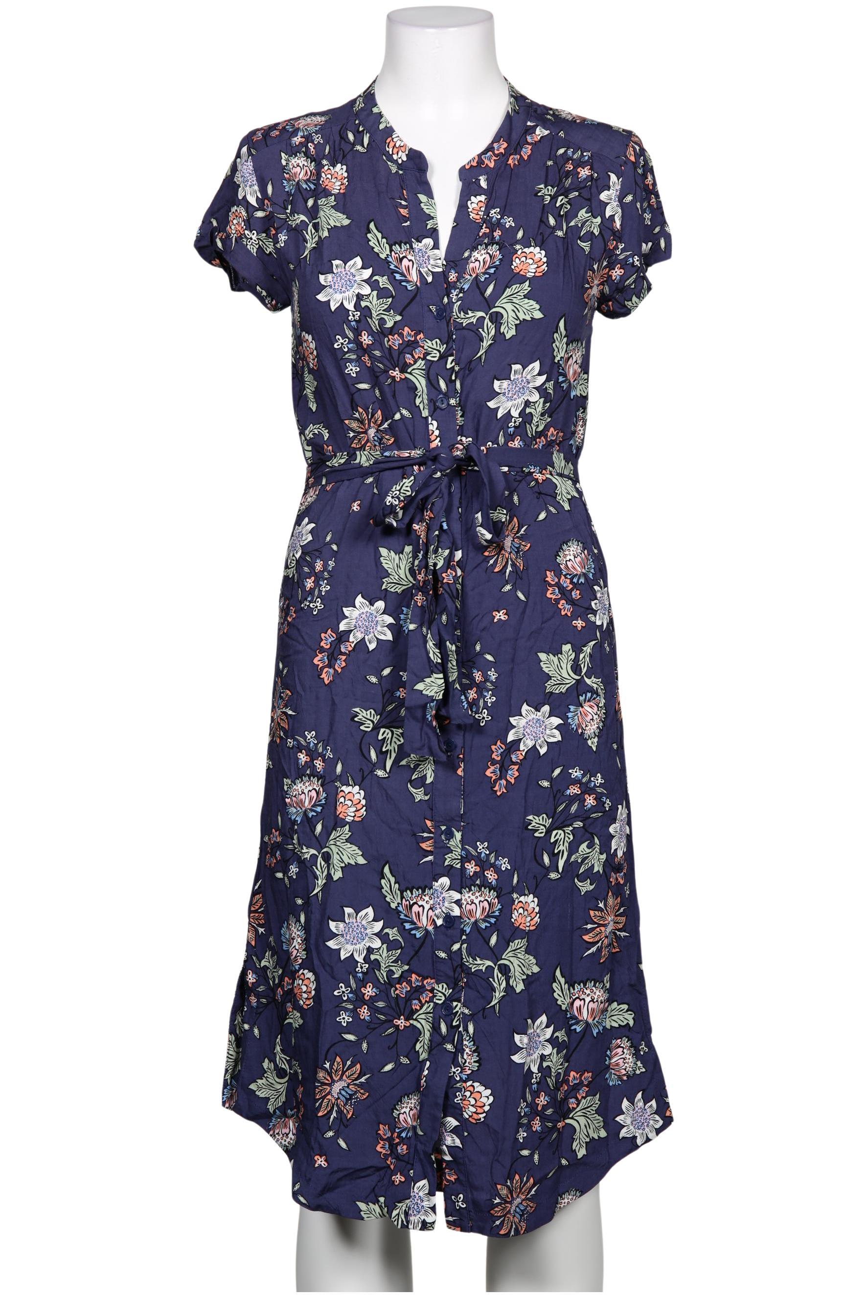

Long Tall Sally Damen Kleid, marineblau, Gr. 38