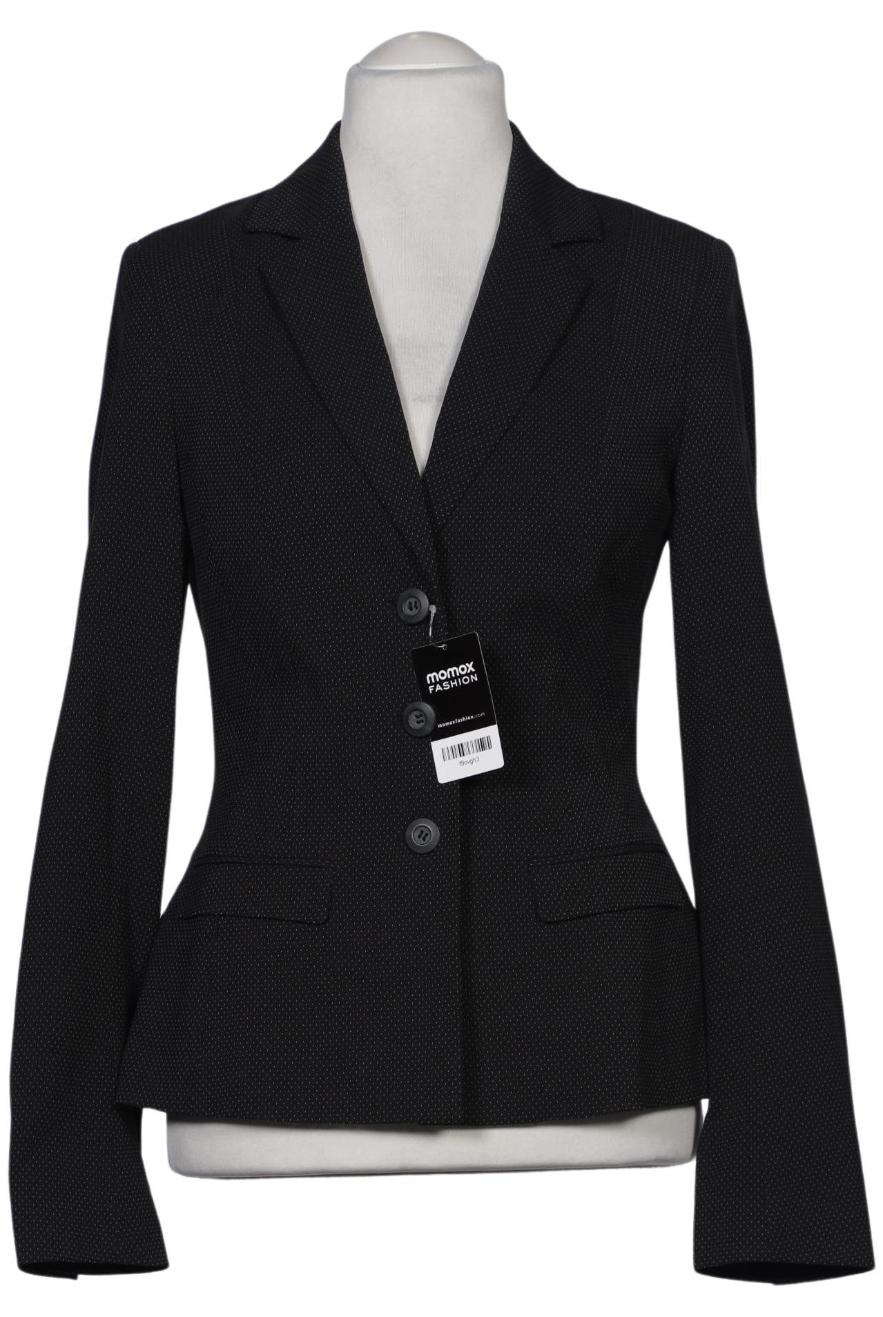 

Long Tall Sally Damen Blazer, schwarz, Gr. 38