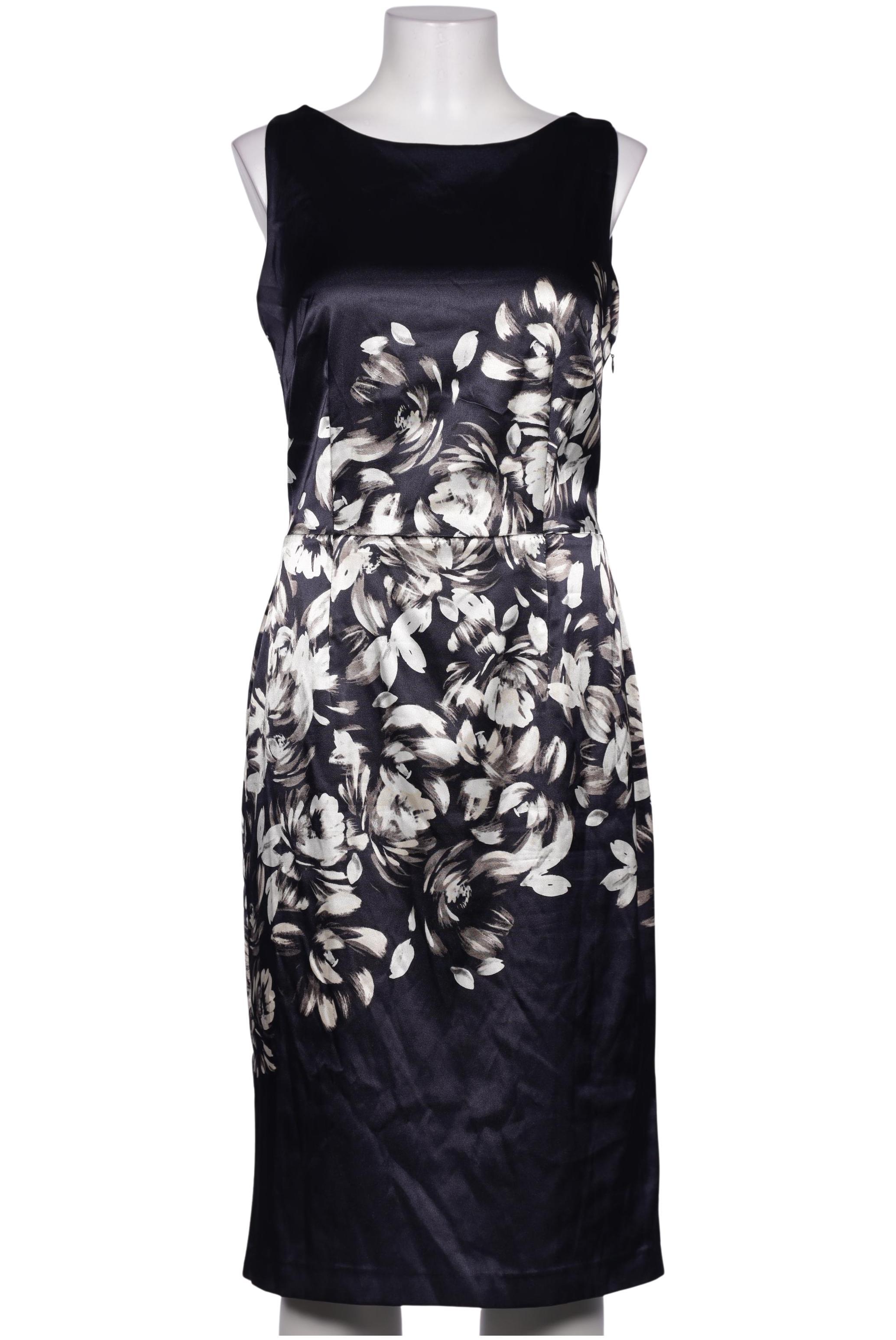 

Long Tall Sally Damen Kleid, marineblau, Gr. 40