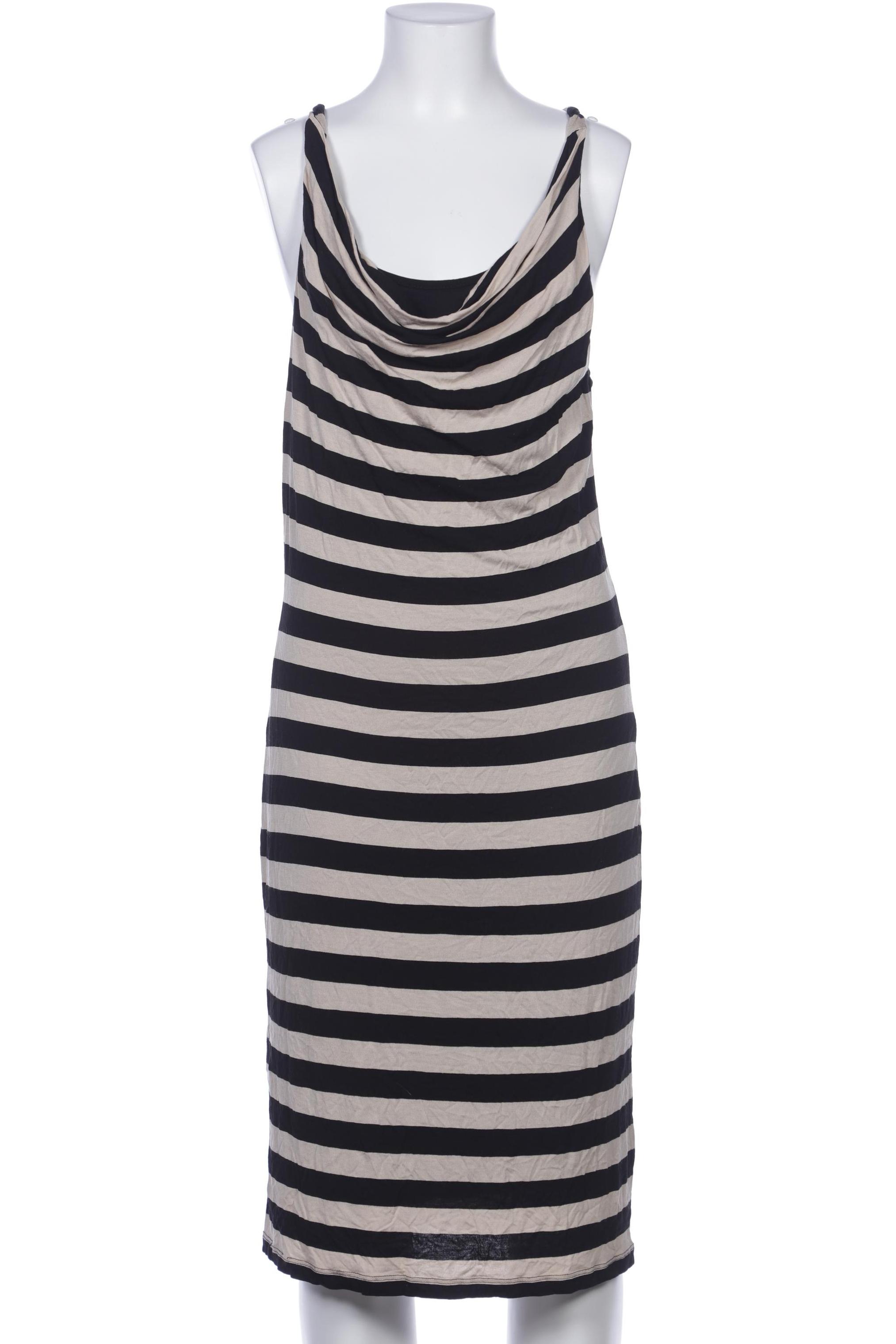 

Long Tall Sally Damen Kleid, schwarz, Gr. 36