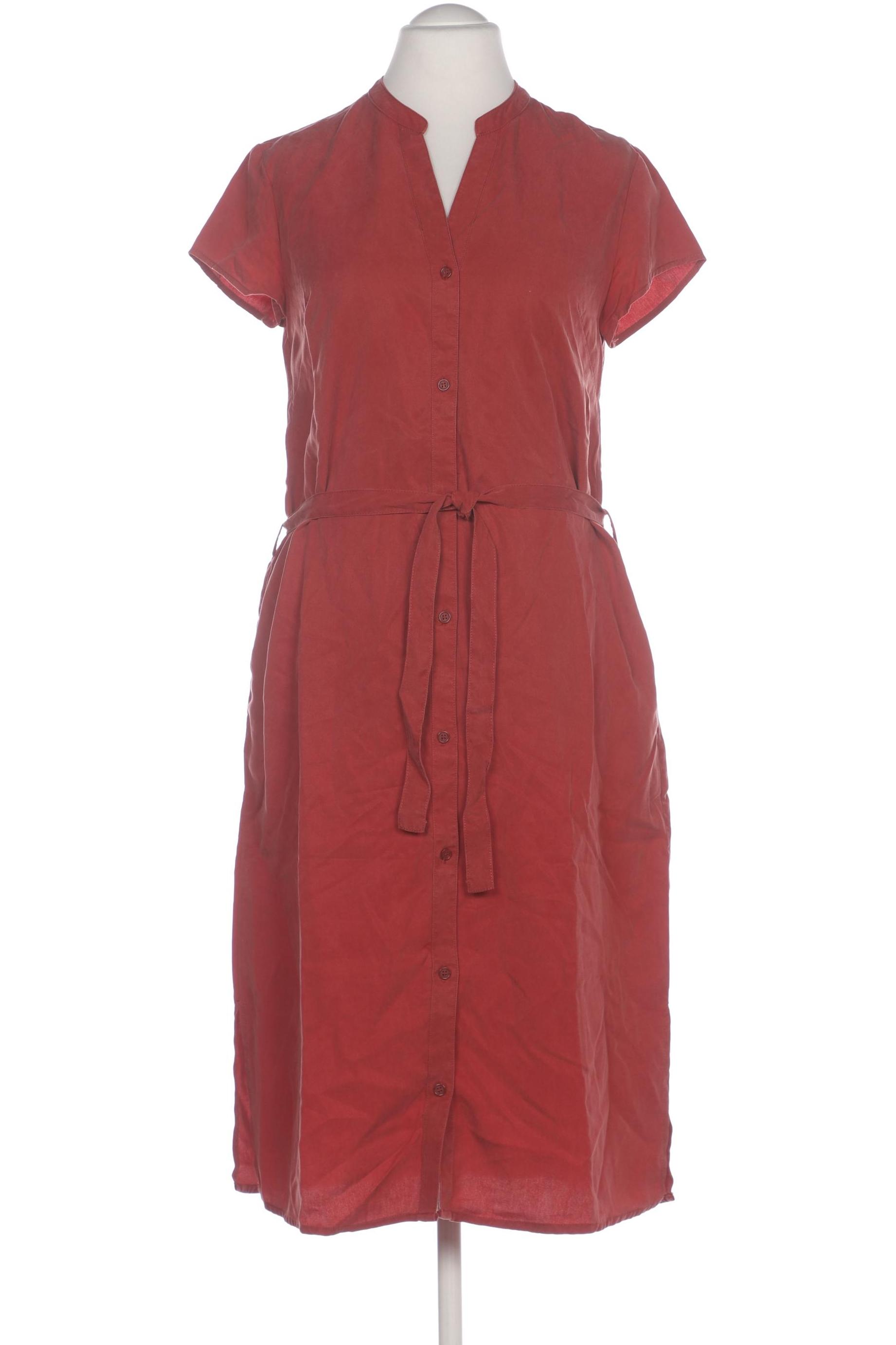 

Long Tall Sally Damen Kleid, rot, Gr. 40