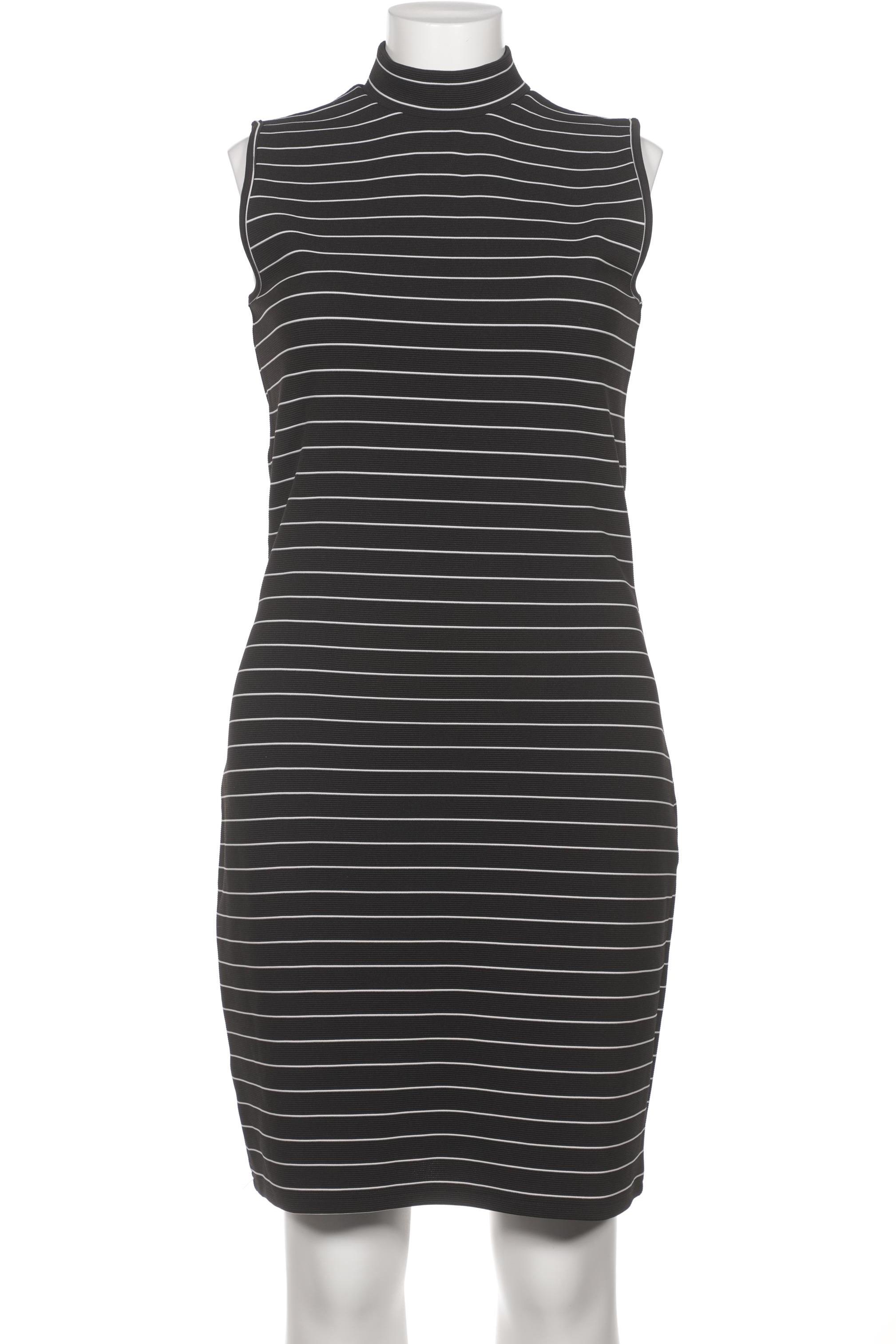 

Long Tall Sally Damen Kleid, schwarz, Gr. 42