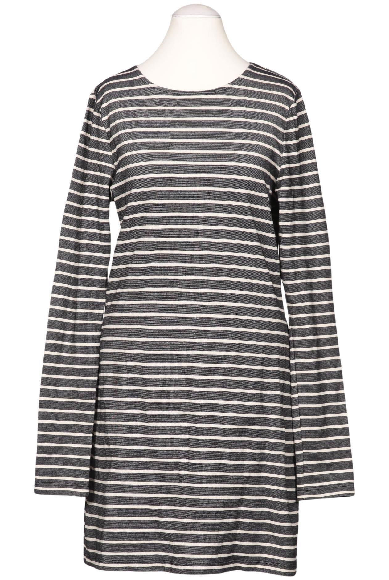 

Long Tall Sally Damen Kleid, mehrfarbig, Gr. 36