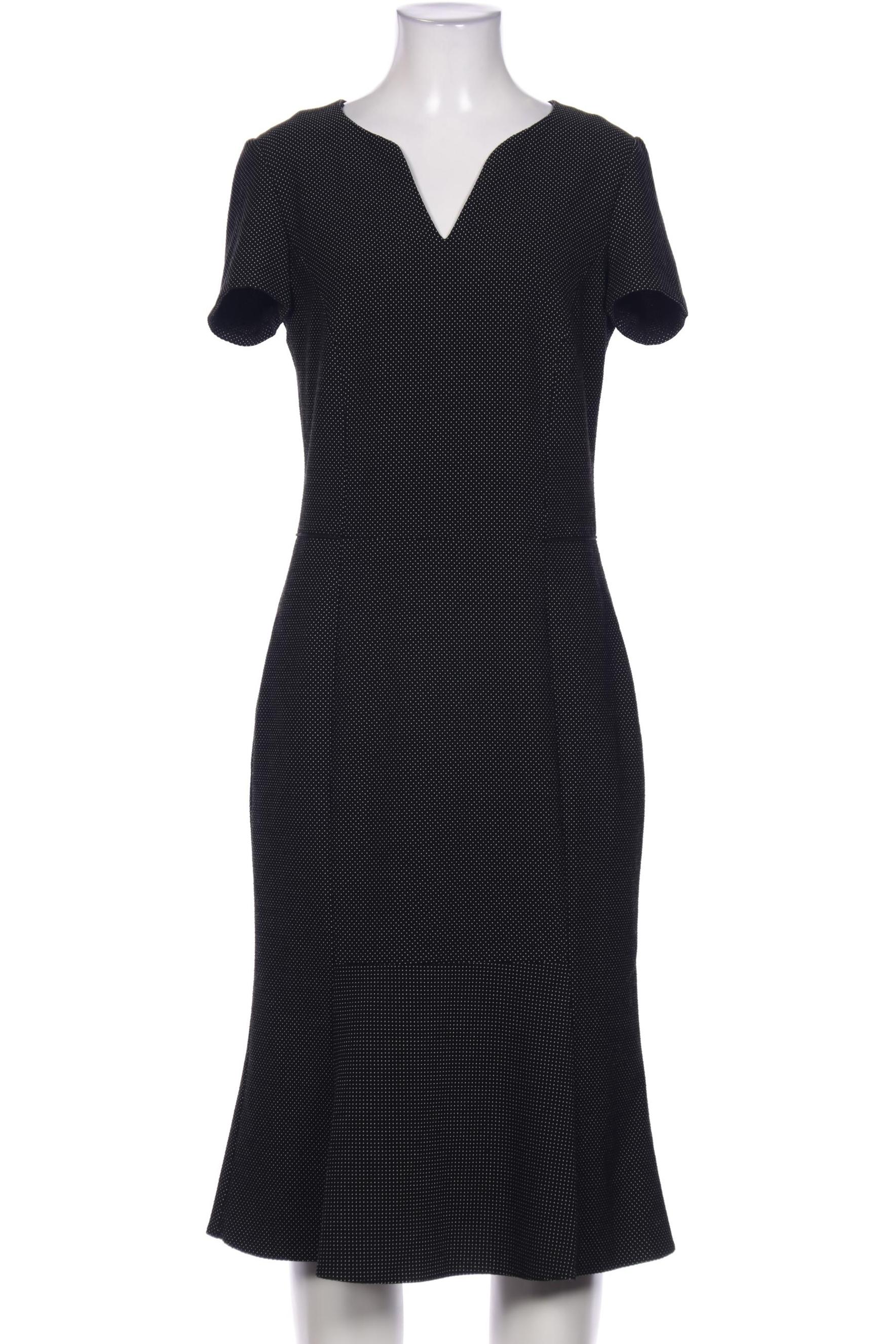 

Long Tall Sally Damen Kleid, schwarz, Gr. 38