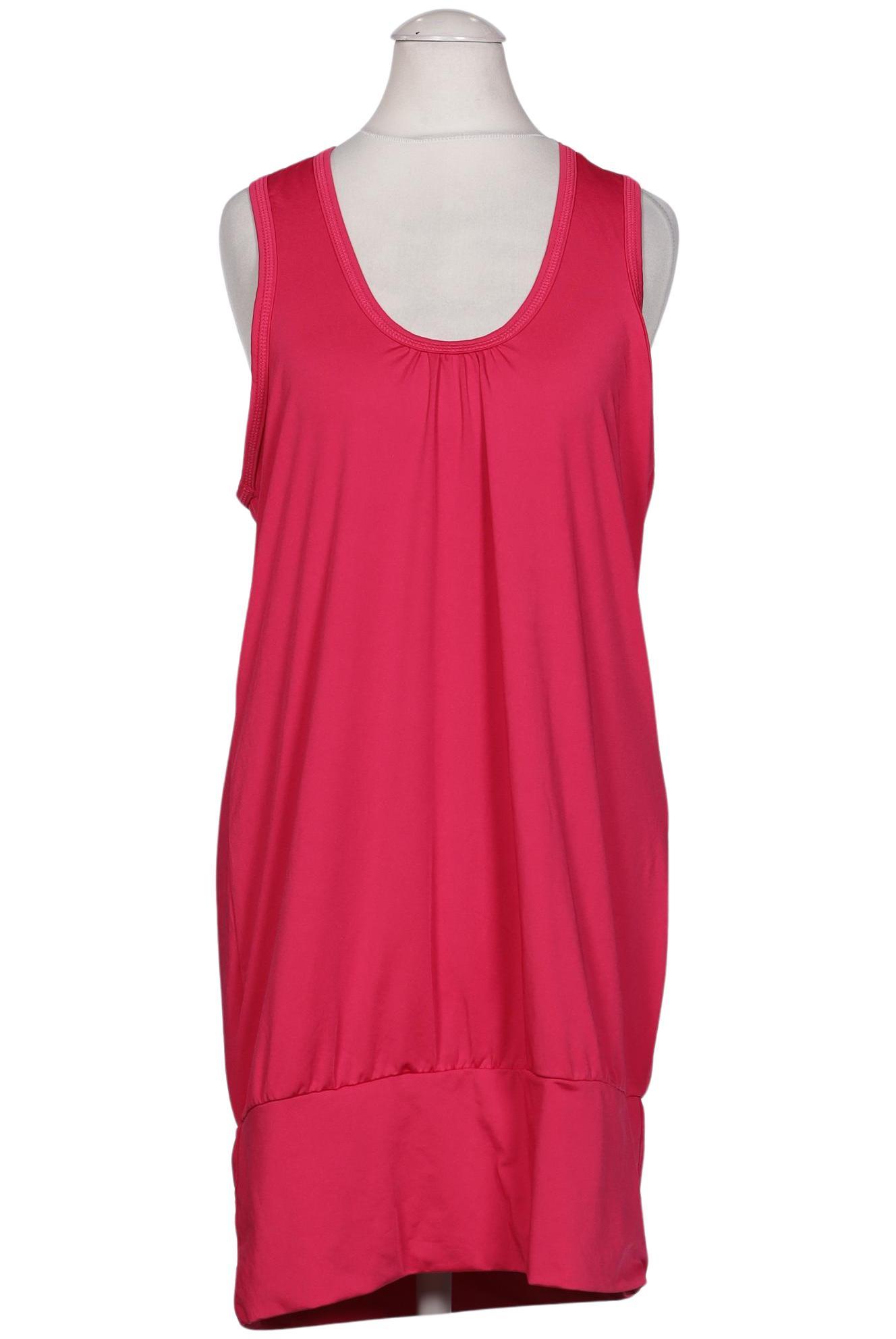 

Long Tall Sally Damen Kleid, pink, Gr. 36