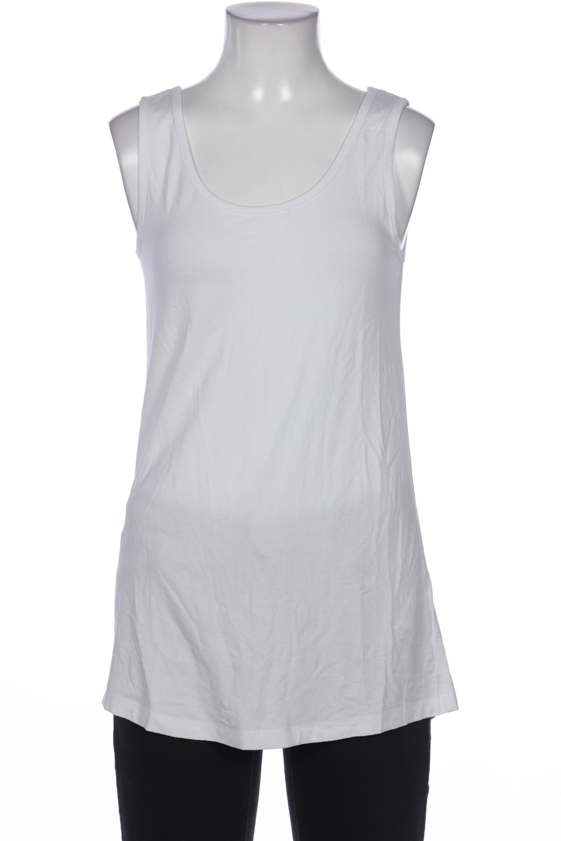

Long Tall Sally Damen Top, weiß, Gr. 34