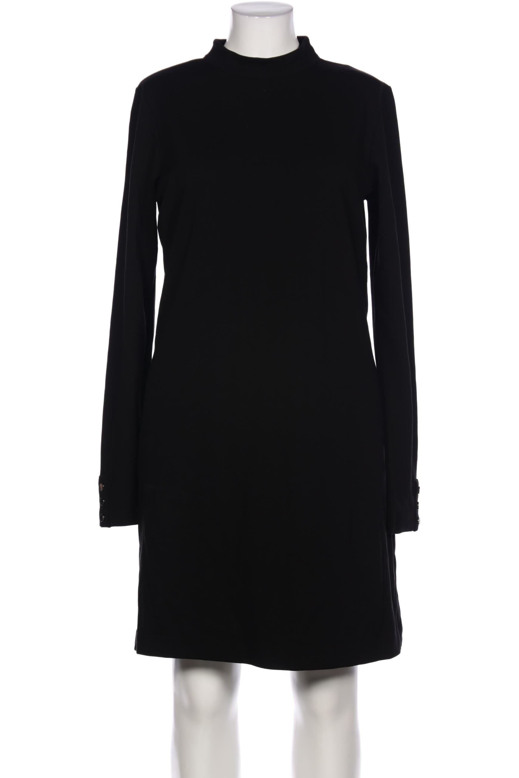 

Long Tall Sally Damen Kleid, schwarz