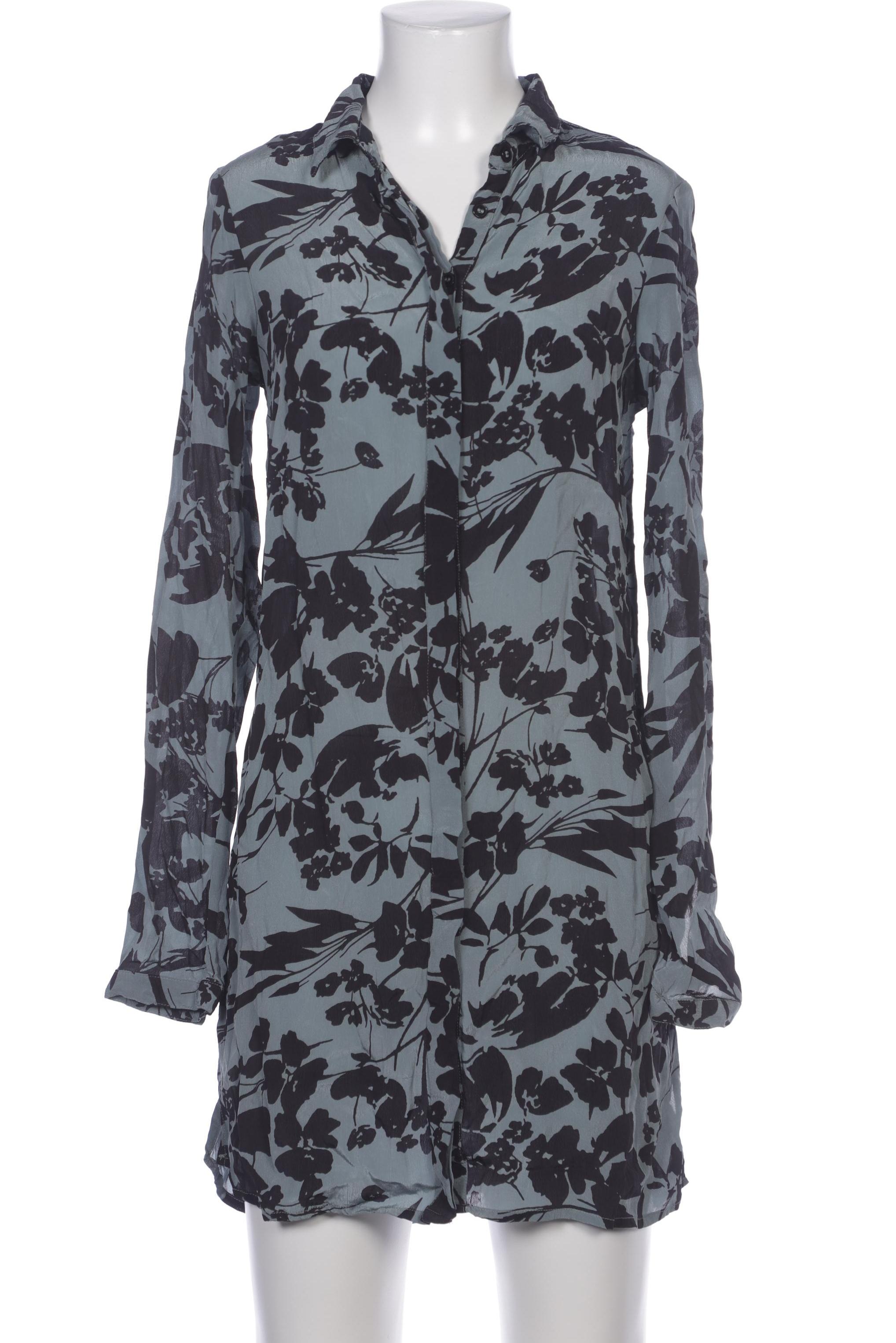 

Long Tall Sally Damen Kleid, blau, Gr. 38